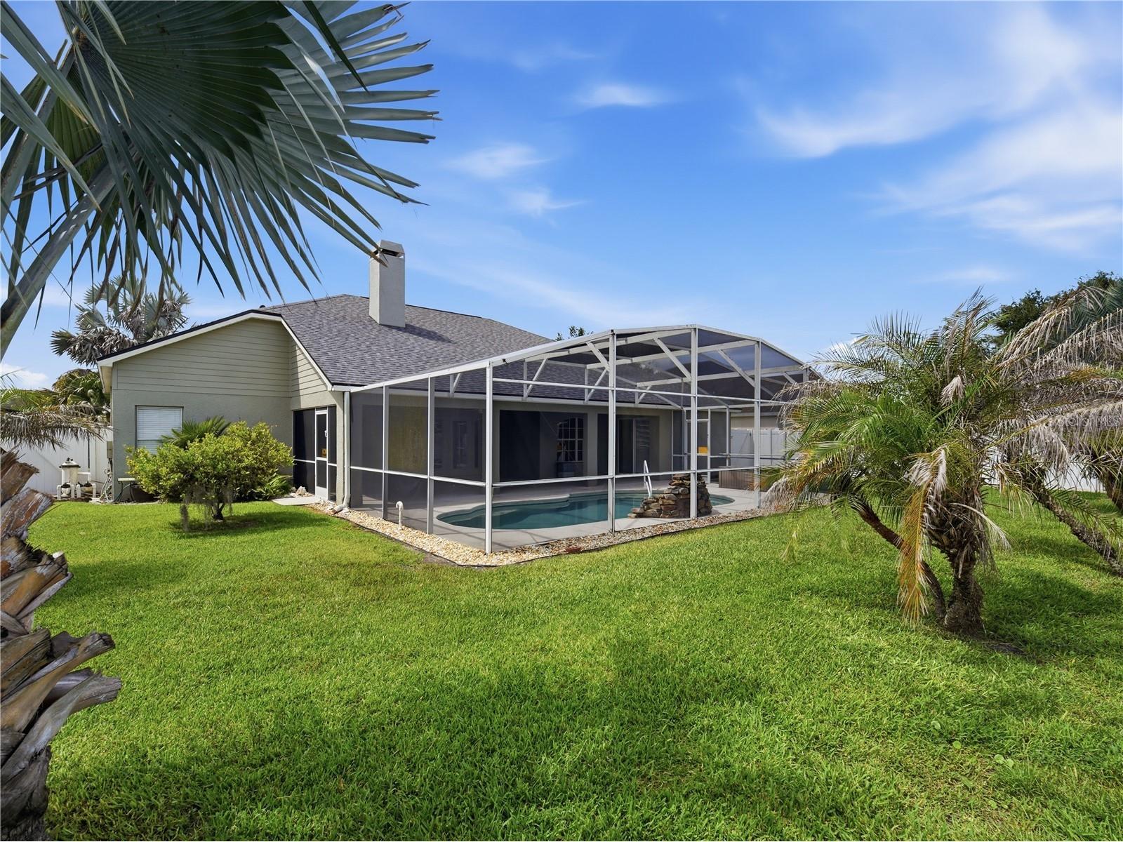 838 Chamberlin Trail Saint Cloud FL 34772 S5151063 image32
