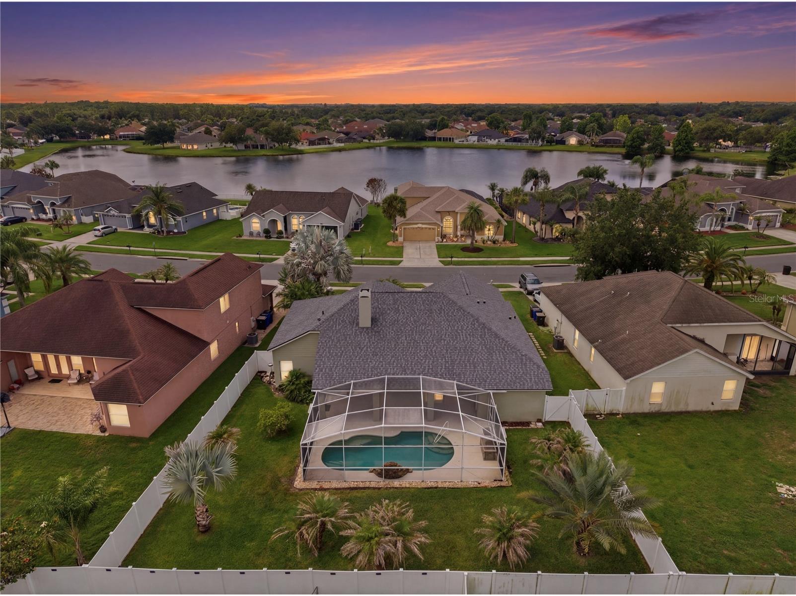 838 Chamberlin Trail Saint Cloud FL 34772 S5151063 image33