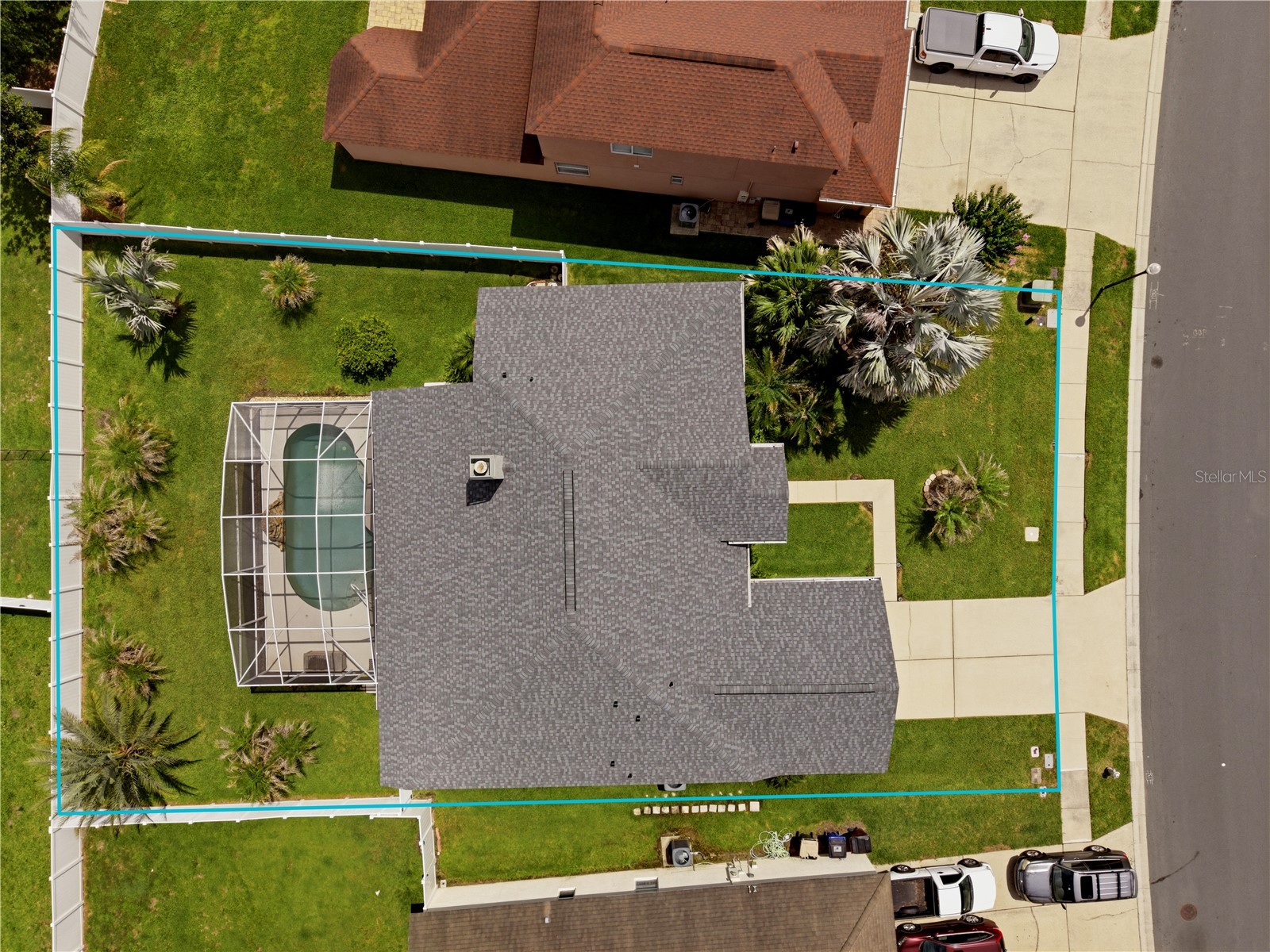 838 Chamberlin Trail Saint Cloud FL 34772 S5151063 image34