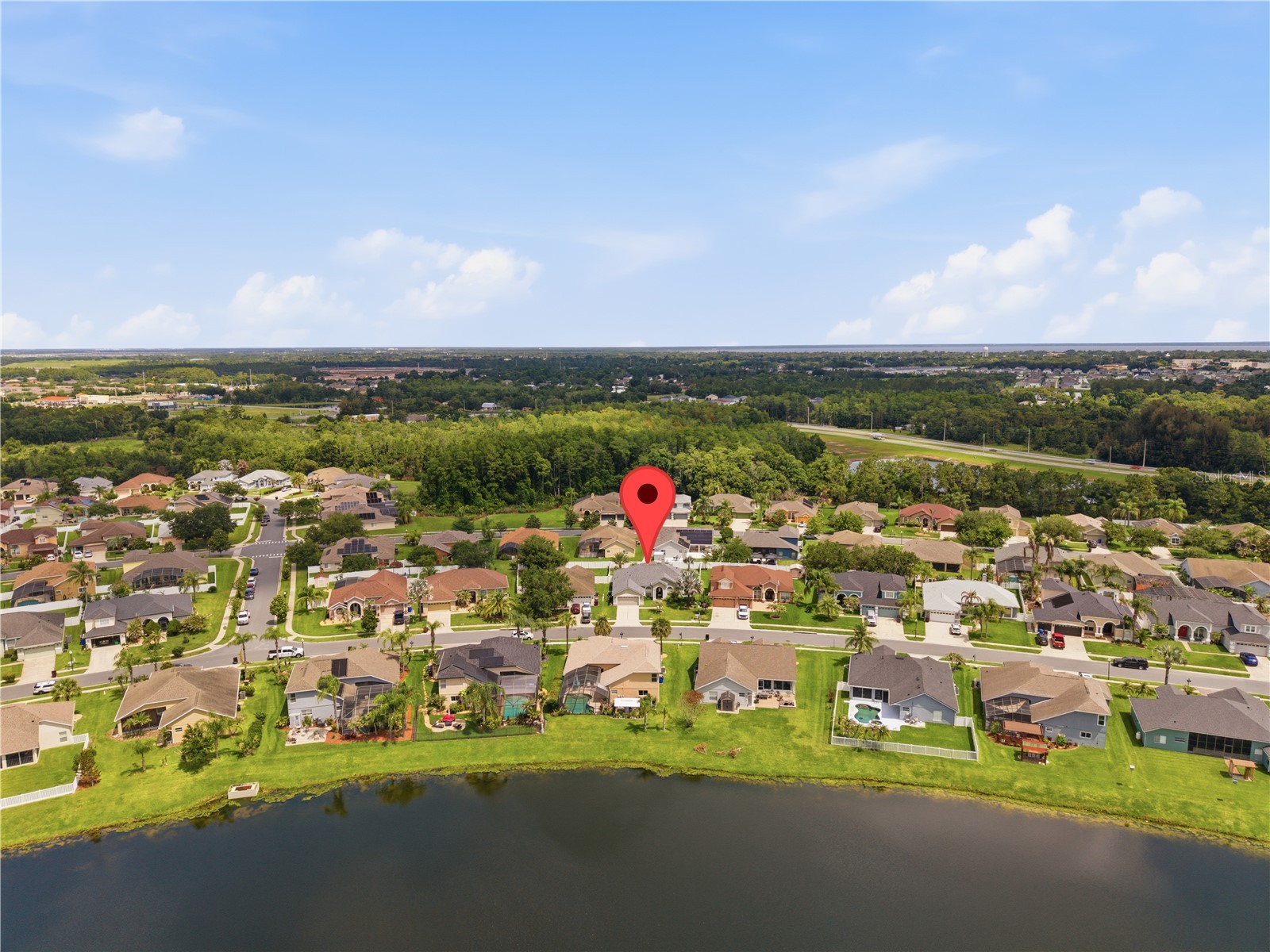 838 Chamberlin Trail Saint Cloud FL 34772 S5151063 image35