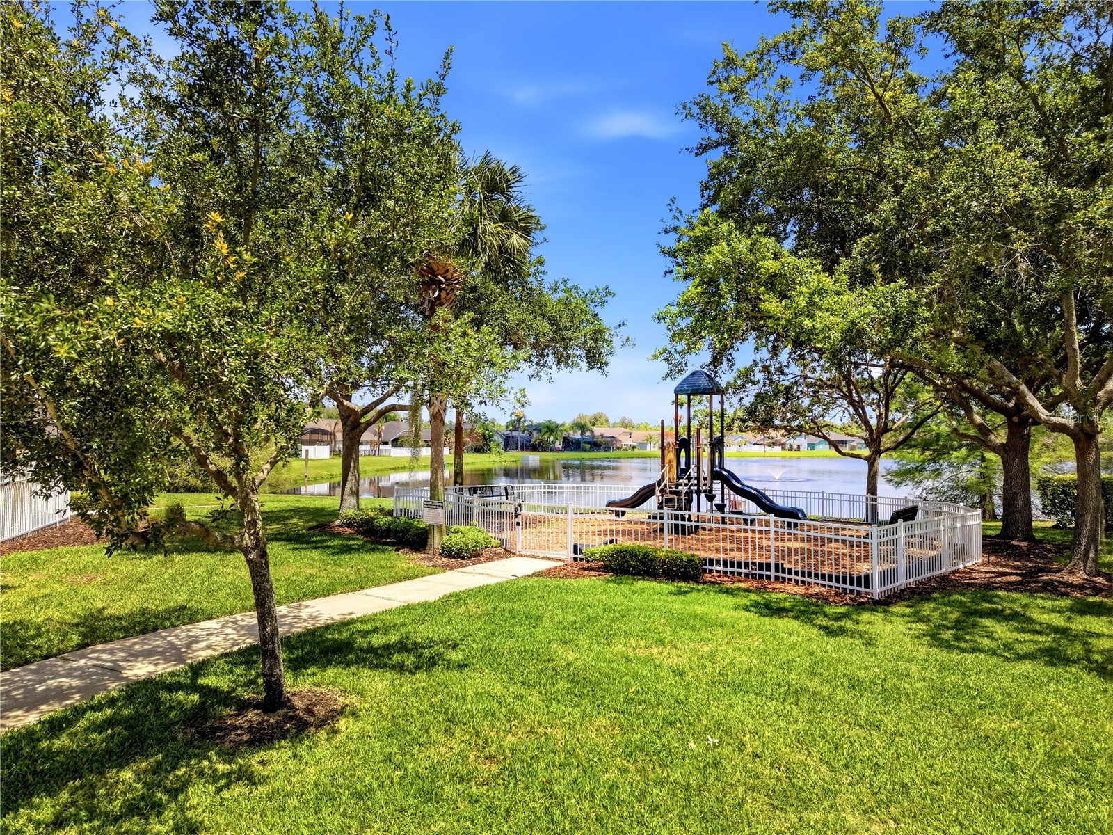 838 Chamberlin Trail Saint Cloud FL 34772 S5151063 image37