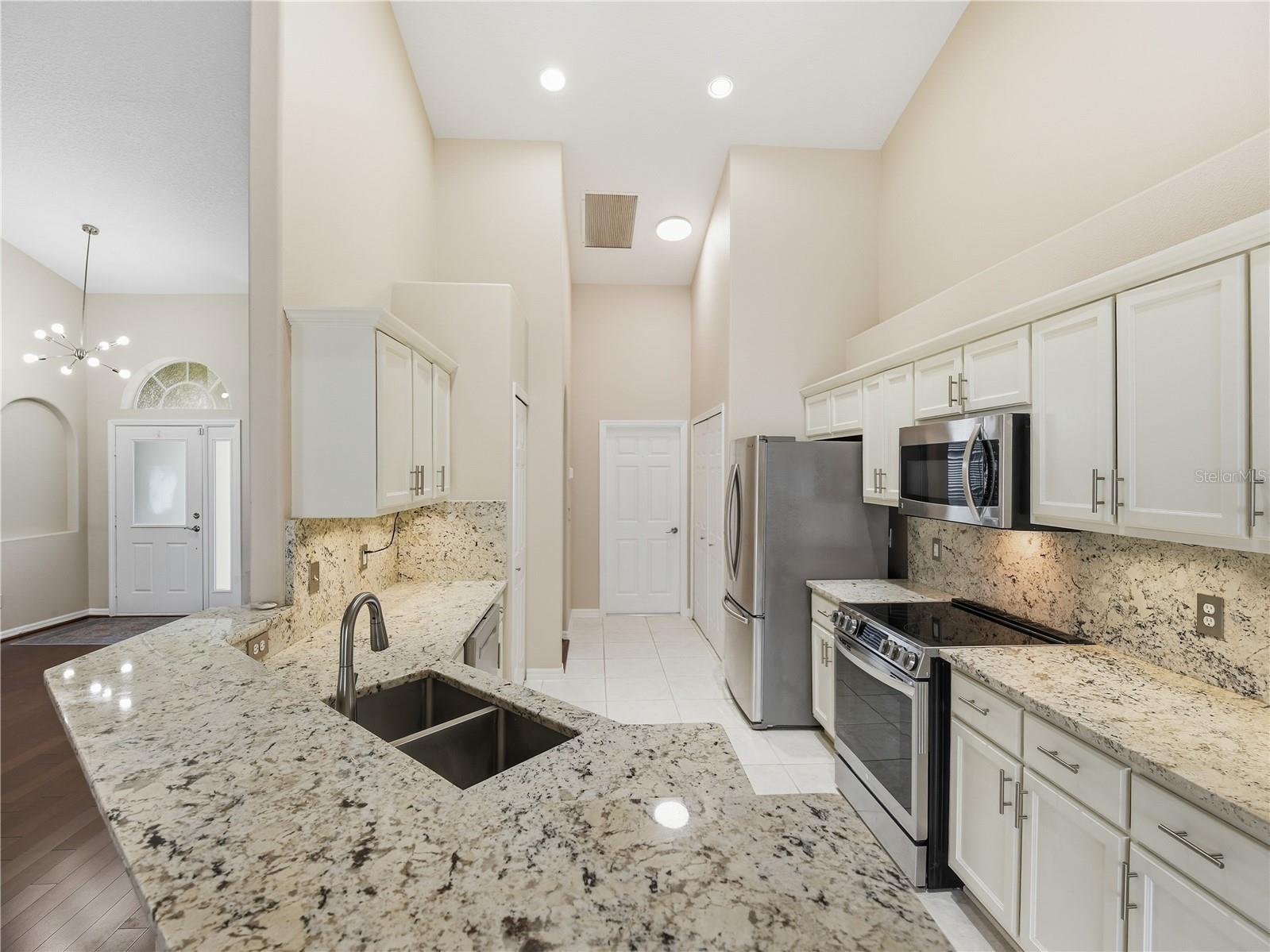 838 Chamberlin Trail Saint Cloud FL 34772 S5151063 image6