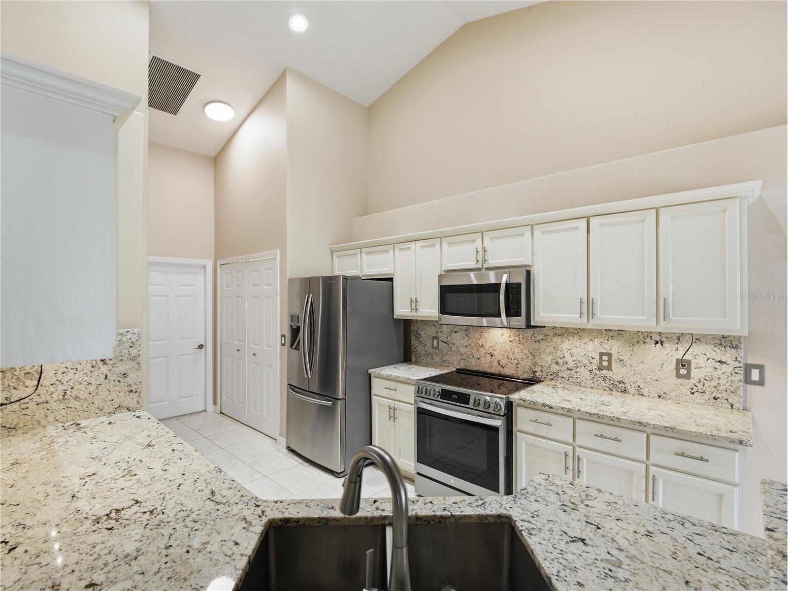 838 Chamberlin Trail Saint Cloud FL 34772 S5151063 image7