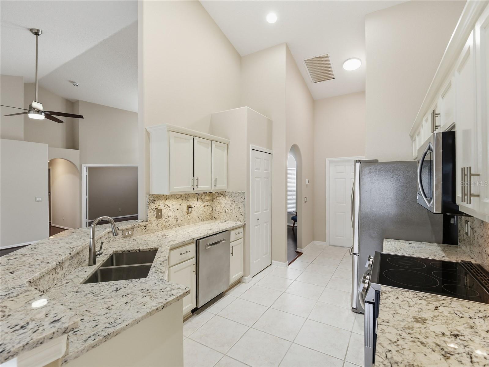838 Chamberlin Trail Saint Cloud FL 34772 S5151063 image8
