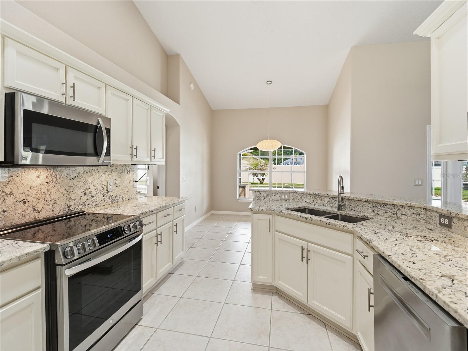 838 Chamberlin Trail Saint Cloud FL 34772 S5151063 image9
