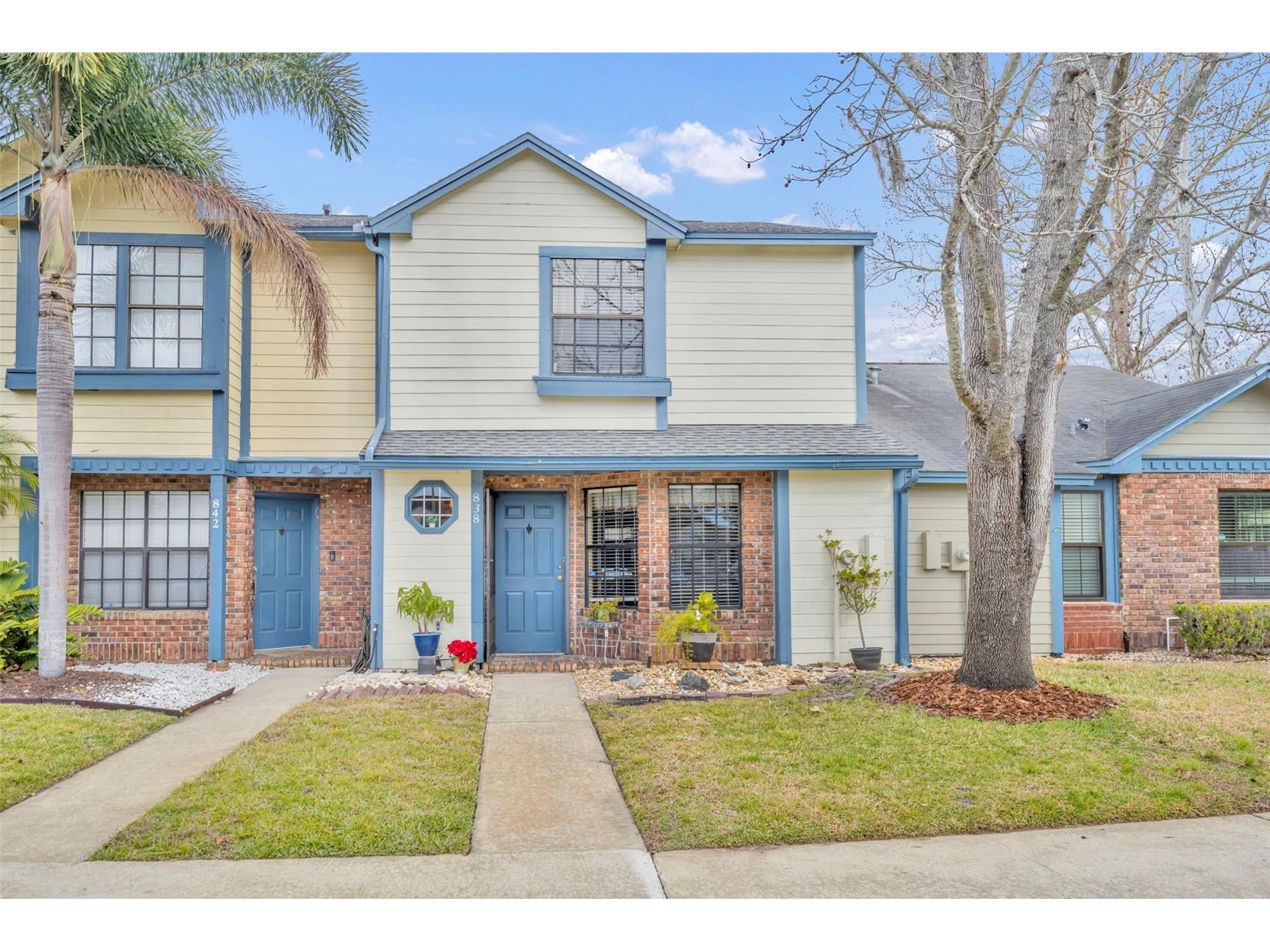838 Commonwealth Court Casselberry FL 32707 O6419973 image1