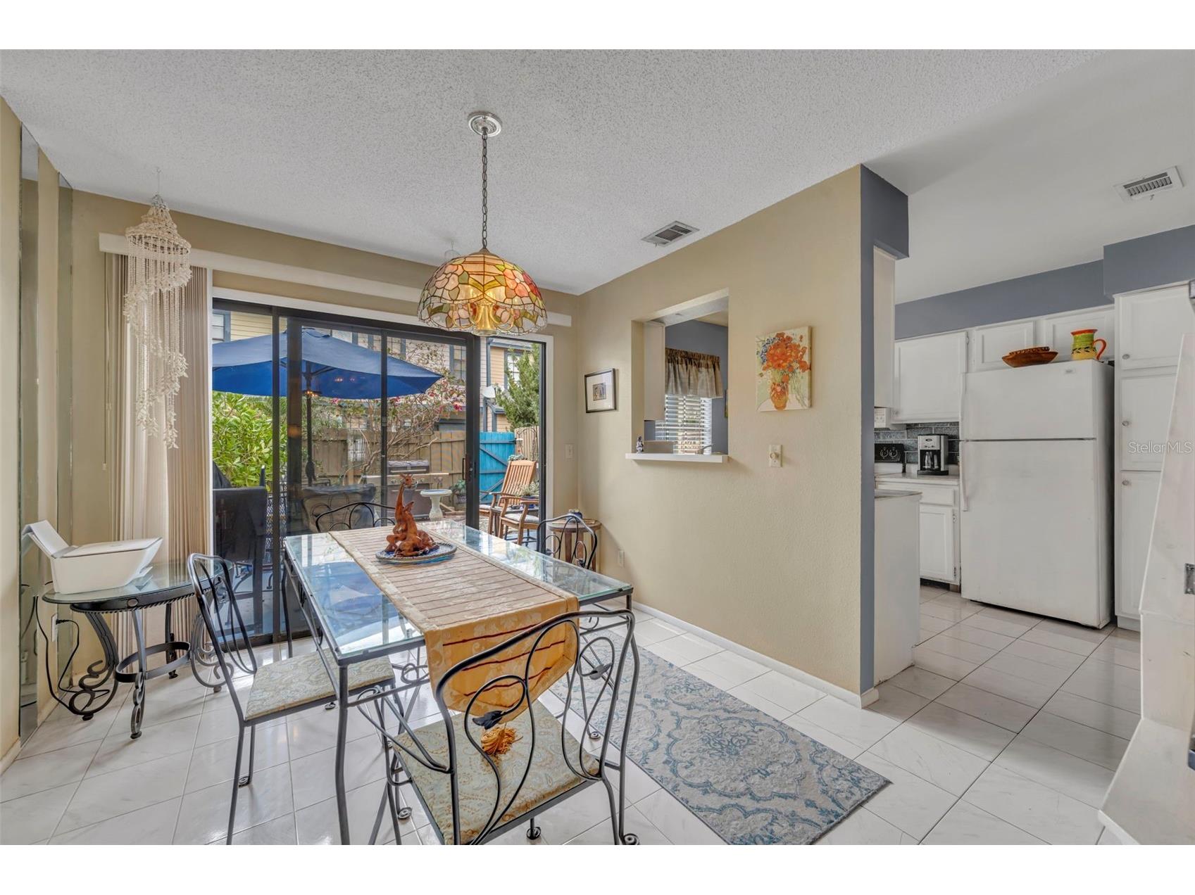 838 Commonwealth Court Casselberry FL 32707 O6419973 image10