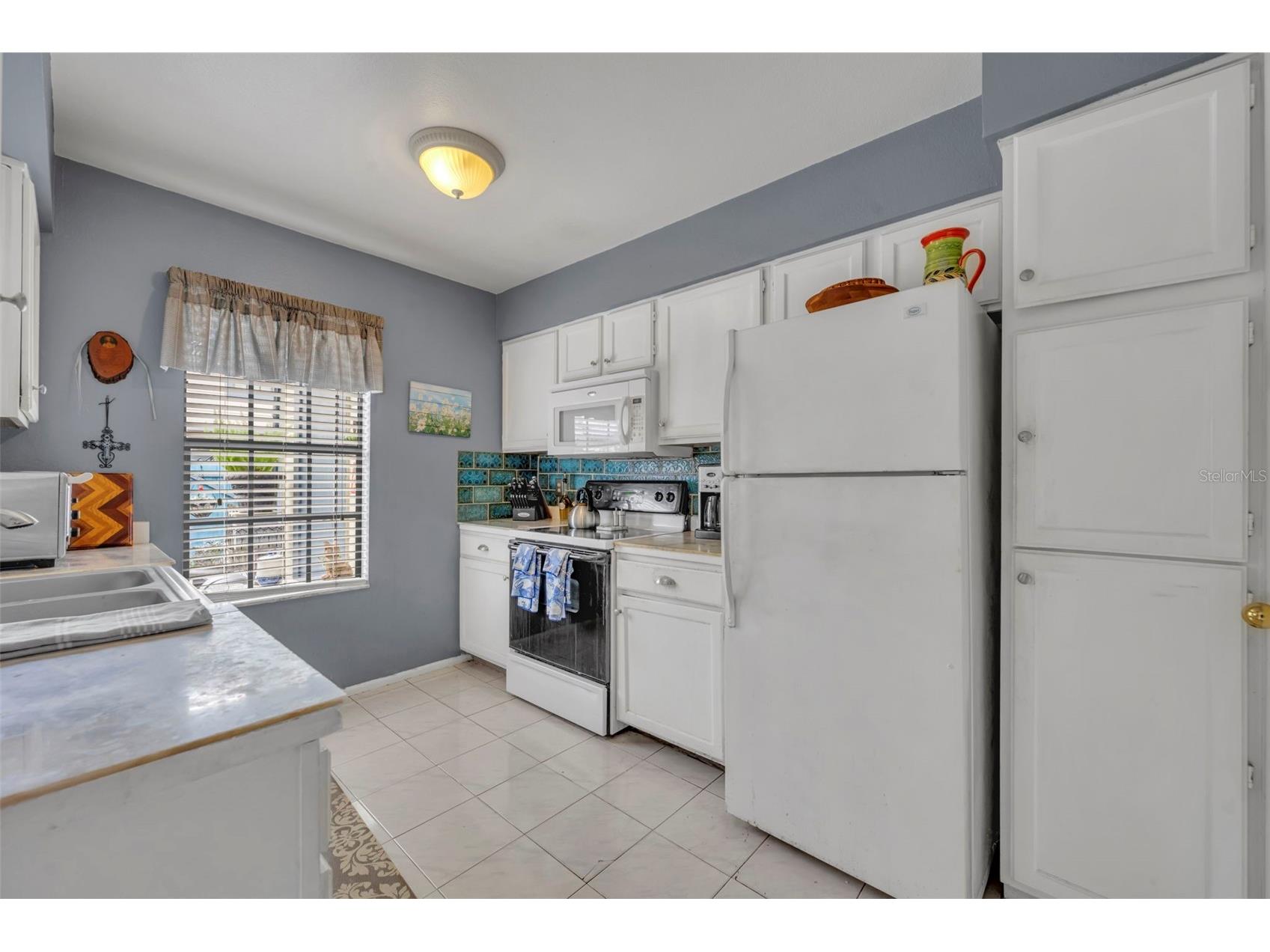 838 Commonwealth Court Casselberry FL 32707 O6419973 image11