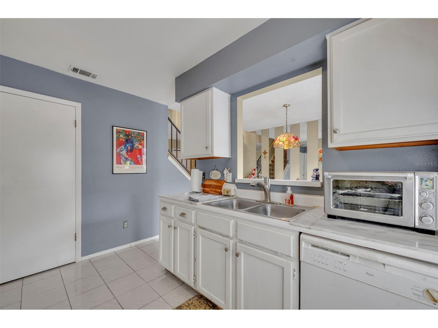 838 Commonwealth Court Casselberry FL 32707 O6419973 image12