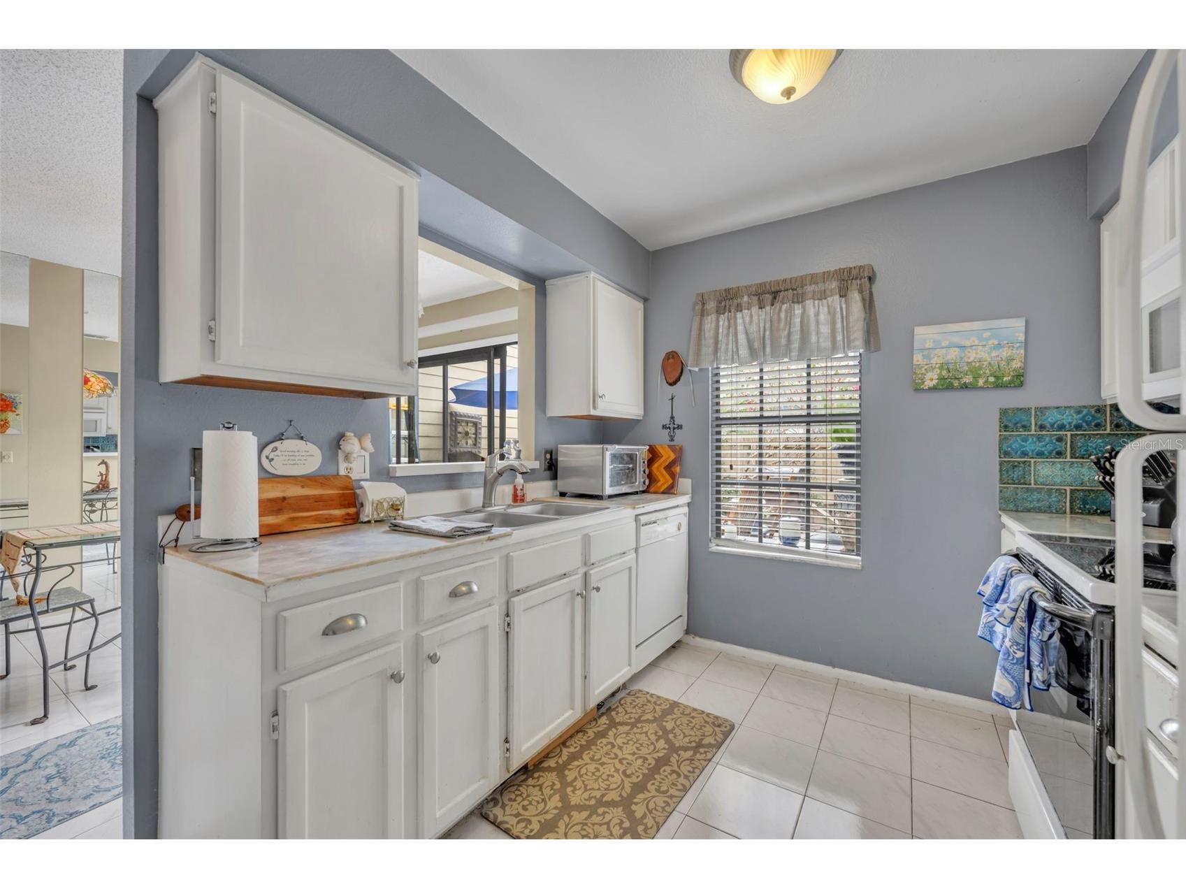 838 Commonwealth Court Casselberry FL 32707 O6419973 image13
