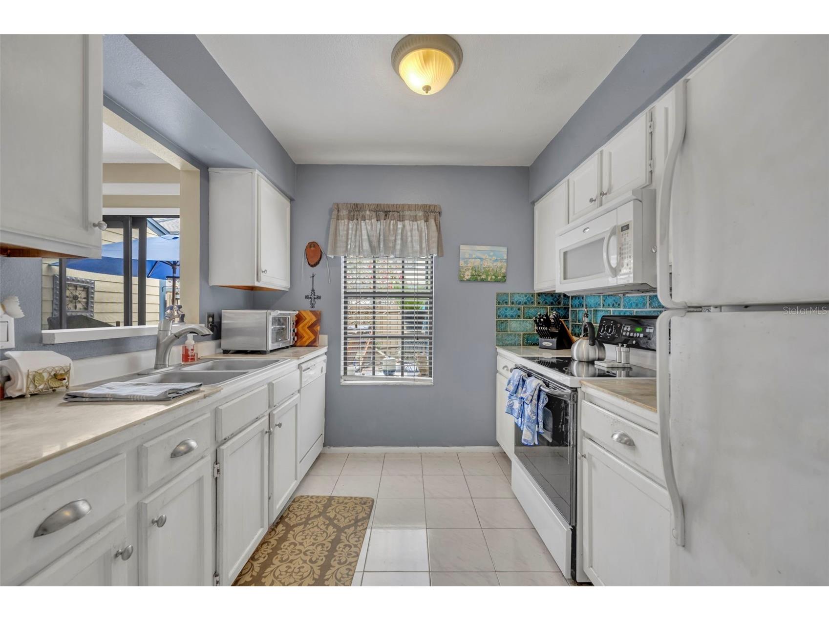 838 Commonwealth Court Casselberry FL 32707 O6419973 image14