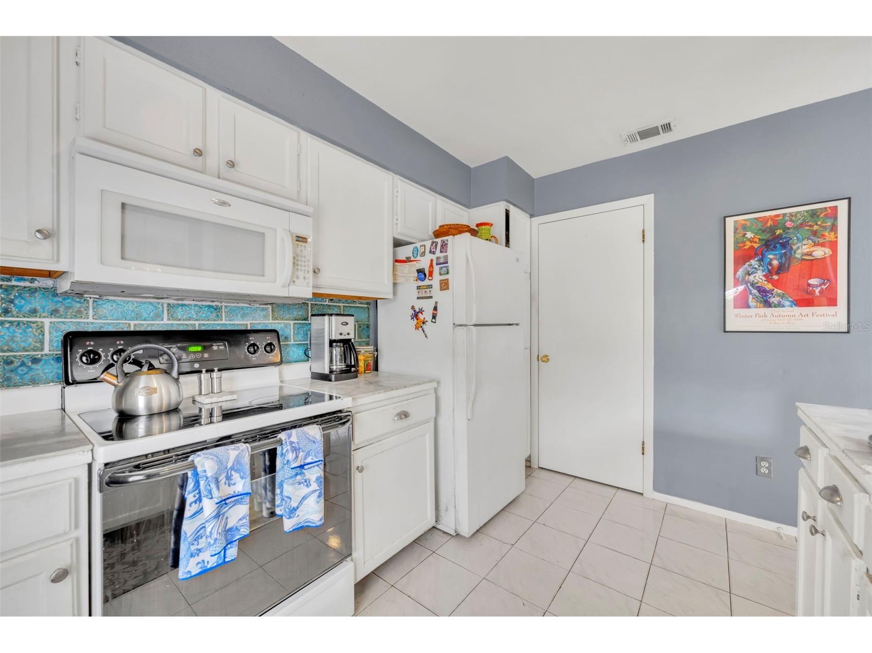 838 Commonwealth Court Casselberry FL 32707 O6419973 image15