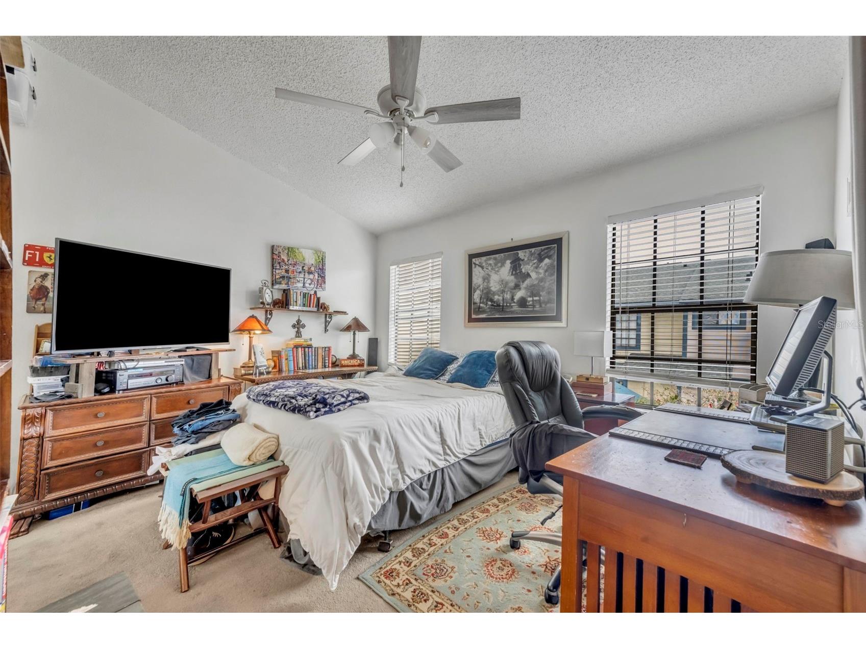 838 Commonwealth Court Casselberry FL 32707 O6419973 image16