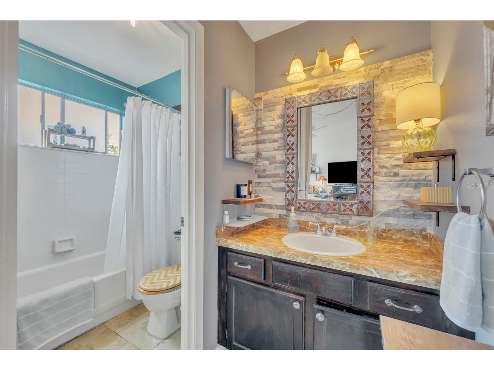838 Commonwealth Court Casselberry FL 32707 O6419973 image17