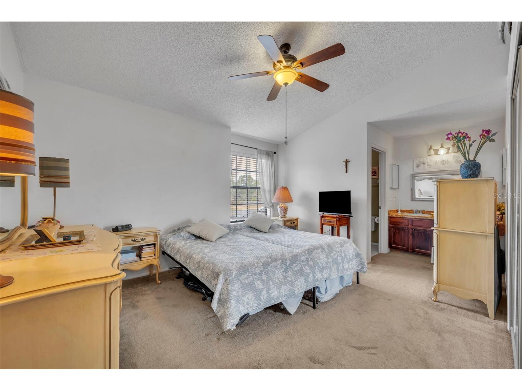 838 Commonwealth Court Casselberry FL 32707 O6419973 image18