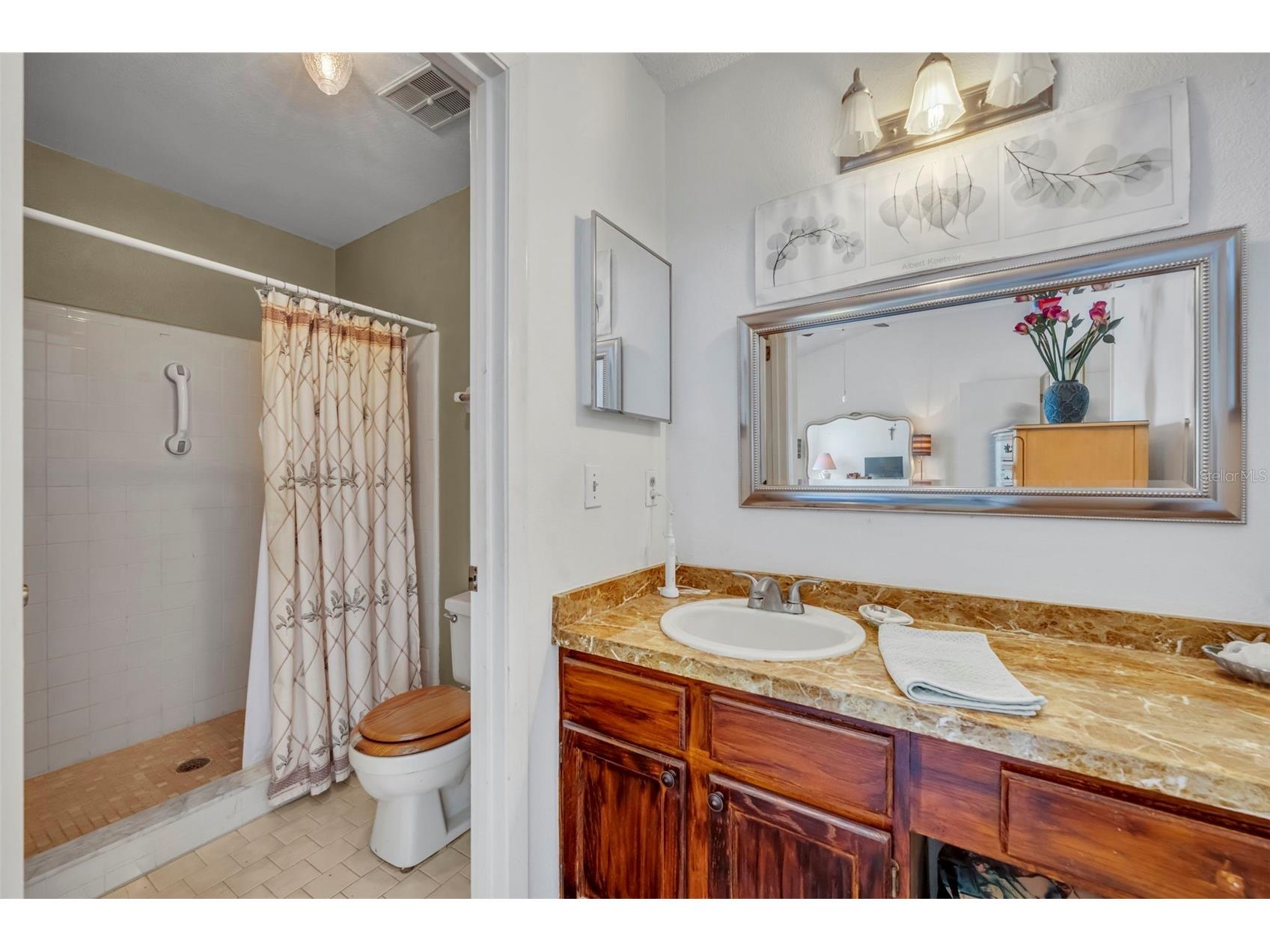 838 Commonwealth Court Casselberry FL 32707 O6419973 image19
