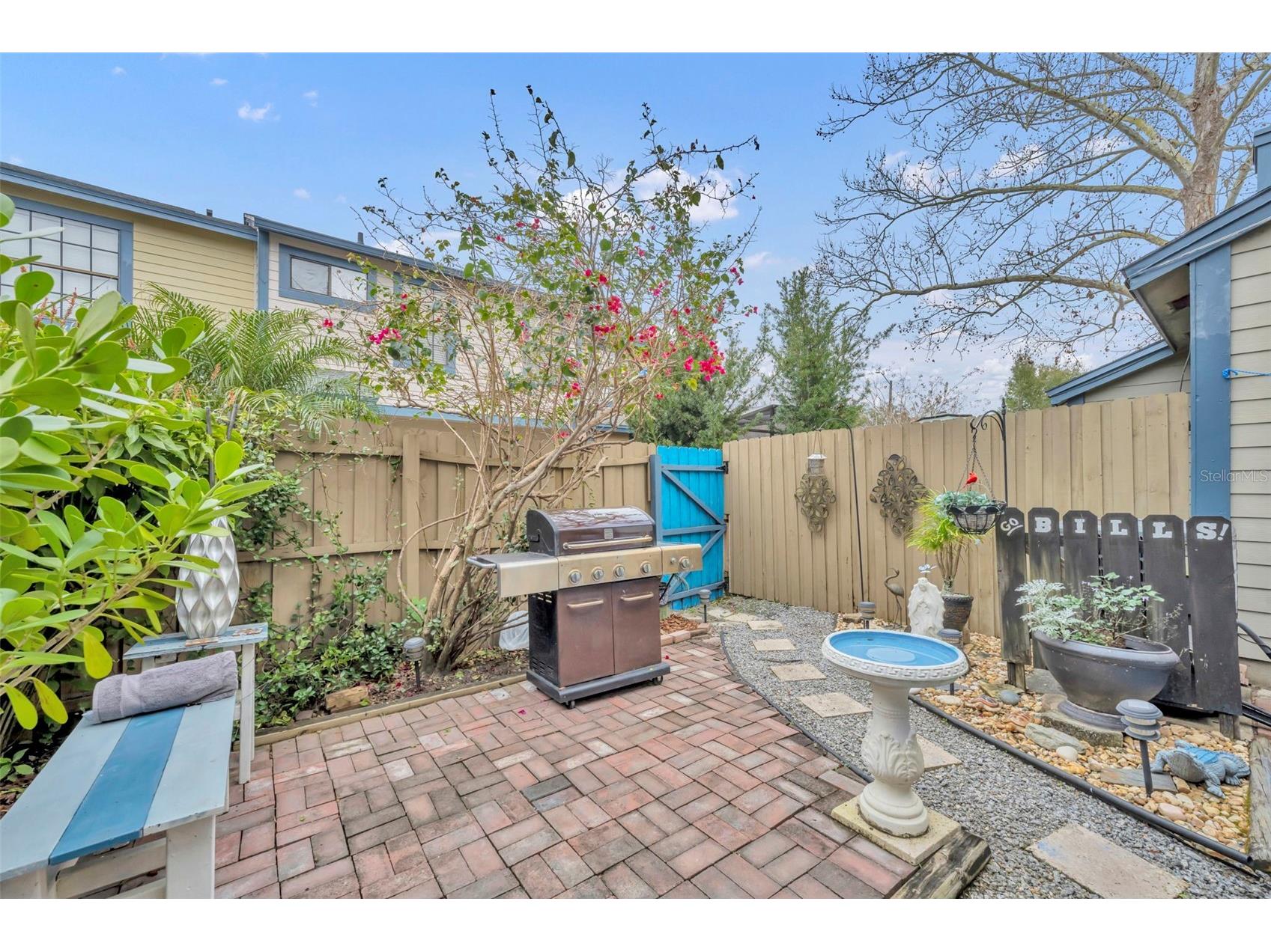 838 Commonwealth Court Casselberry FL 32707 O6419973 image20