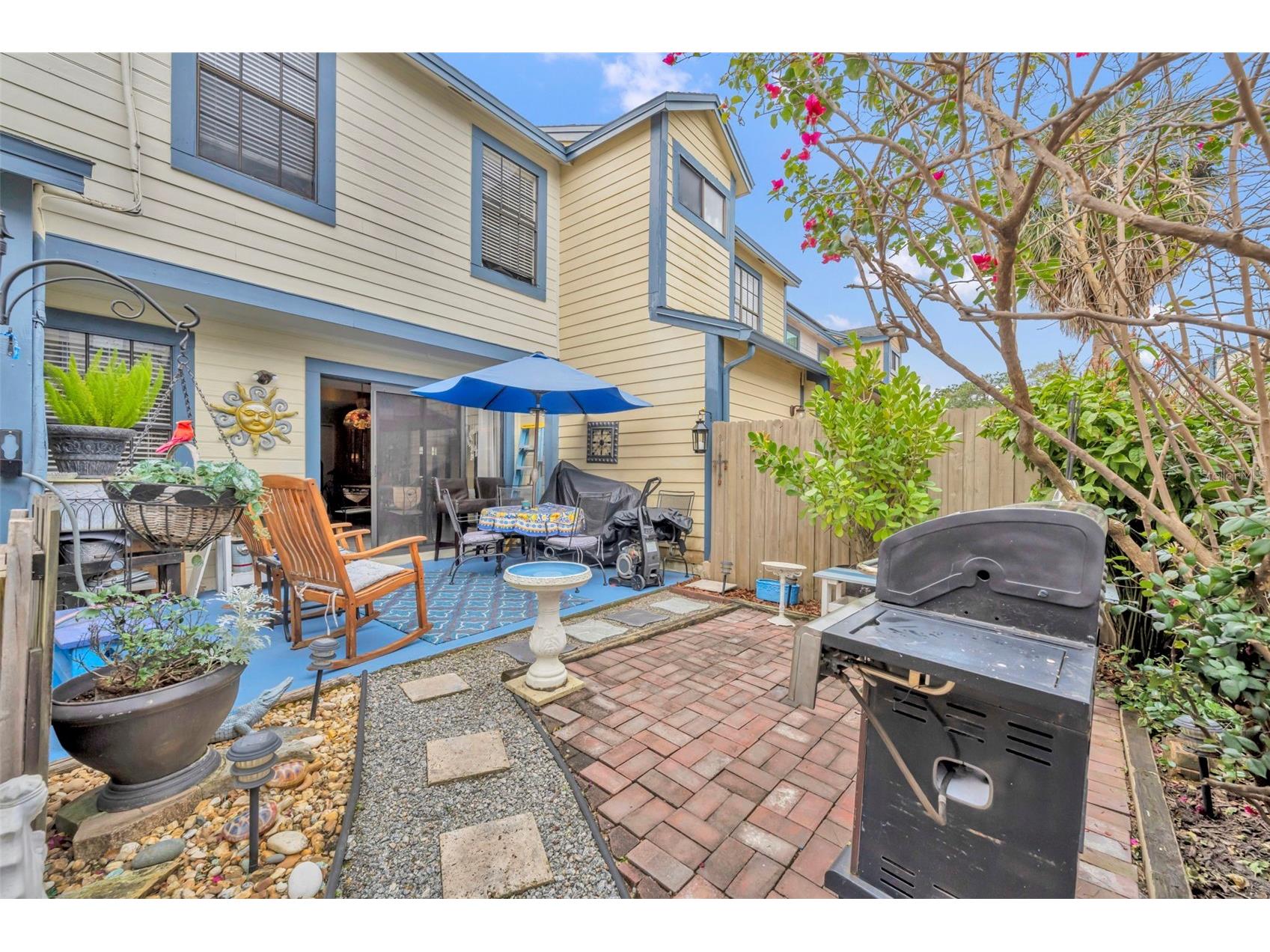 838 Commonwealth Court Casselberry FL 32707 O6419973 image21
