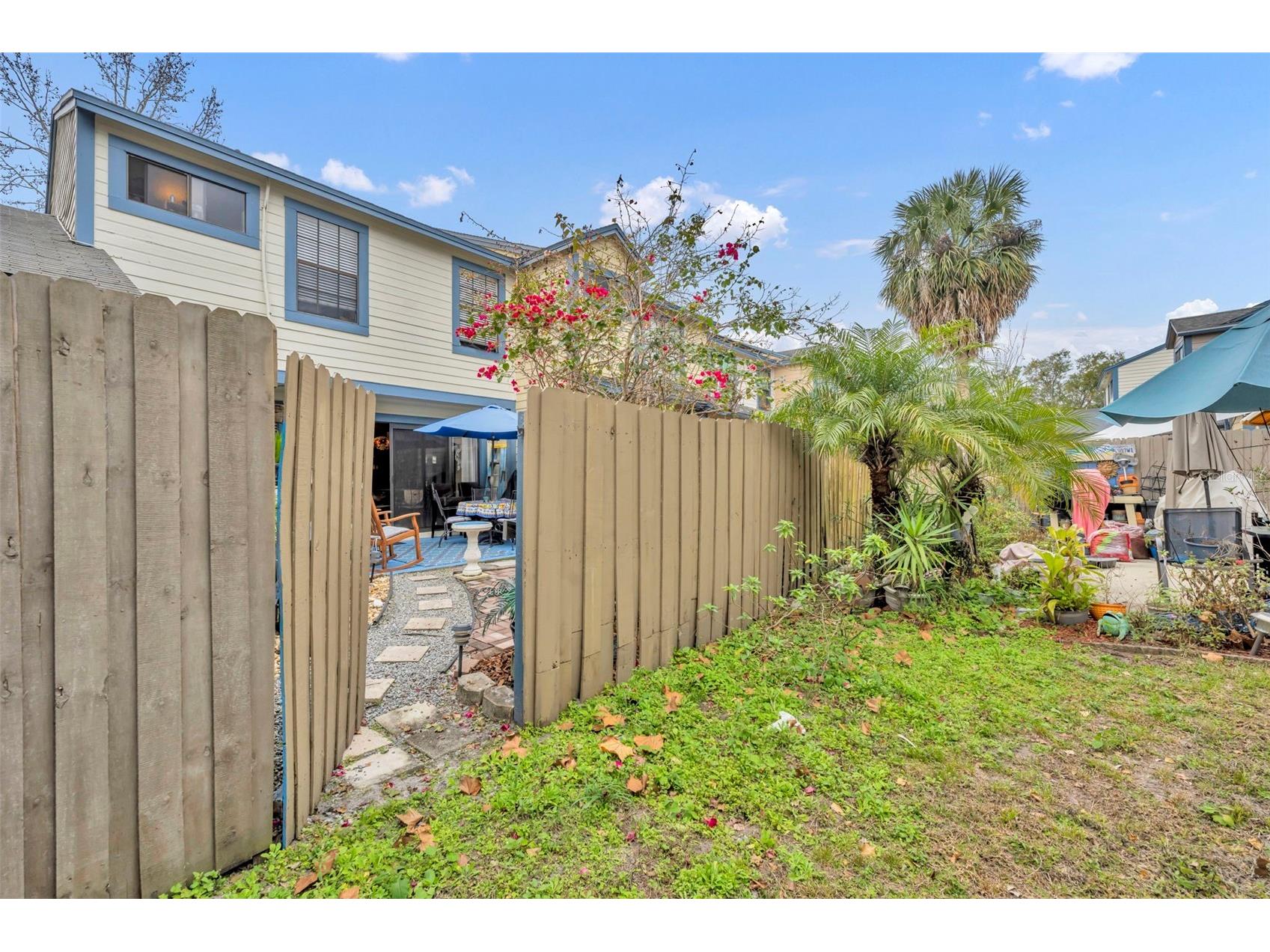 838 Commonwealth Court Casselberry FL 32707 O6419973 image23