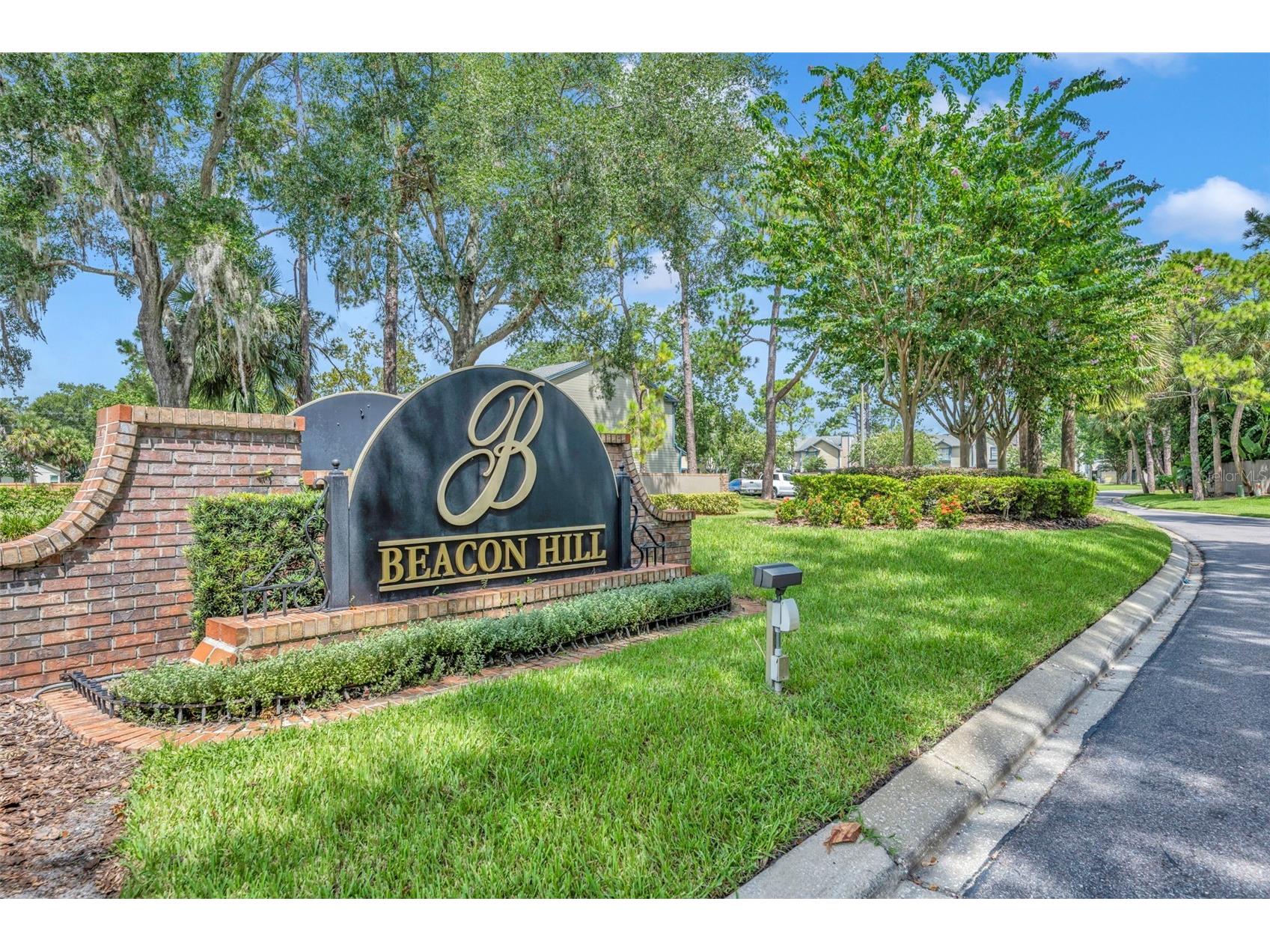 838 Commonwealth Court Casselberry FL 32707 O6419973 image24