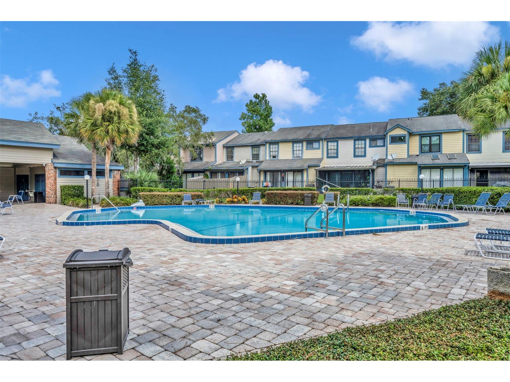 838 Commonwealth Court Casselberry FL 32707 O6419973 image25