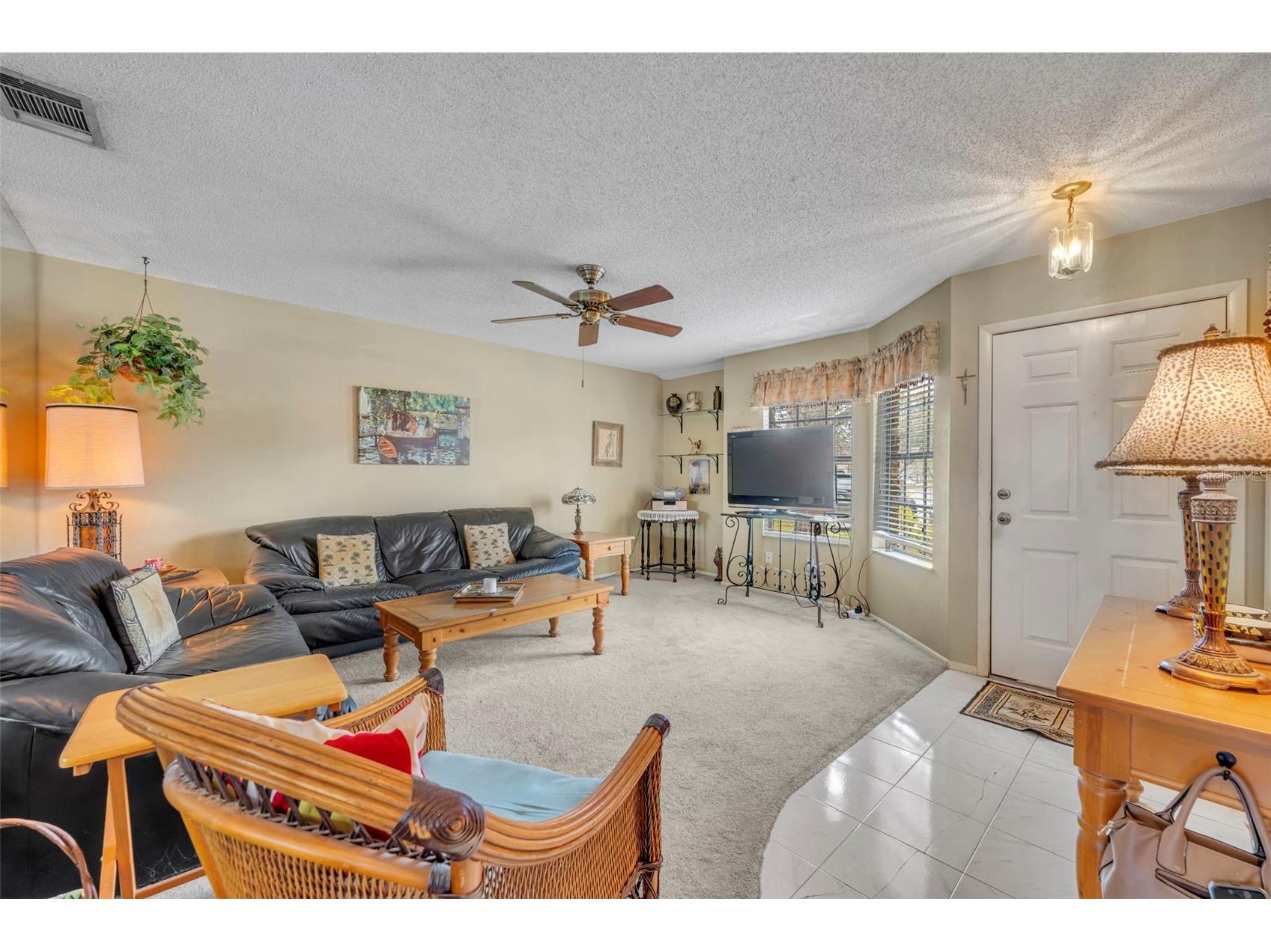 838 Commonwealth Court Casselberry FL 32707 O6419973 image3