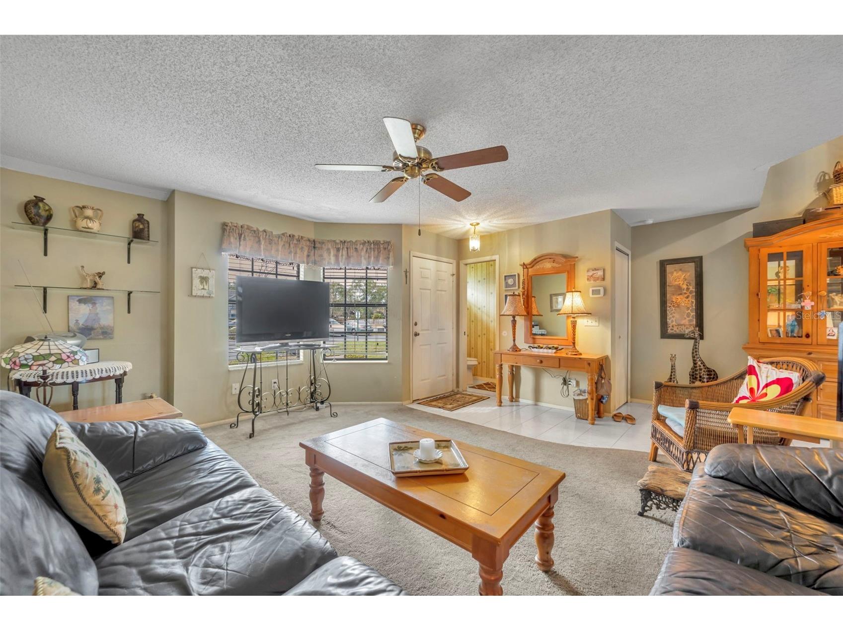 838 Commonwealth Court Casselberry FL 32707 O6419973 image4
