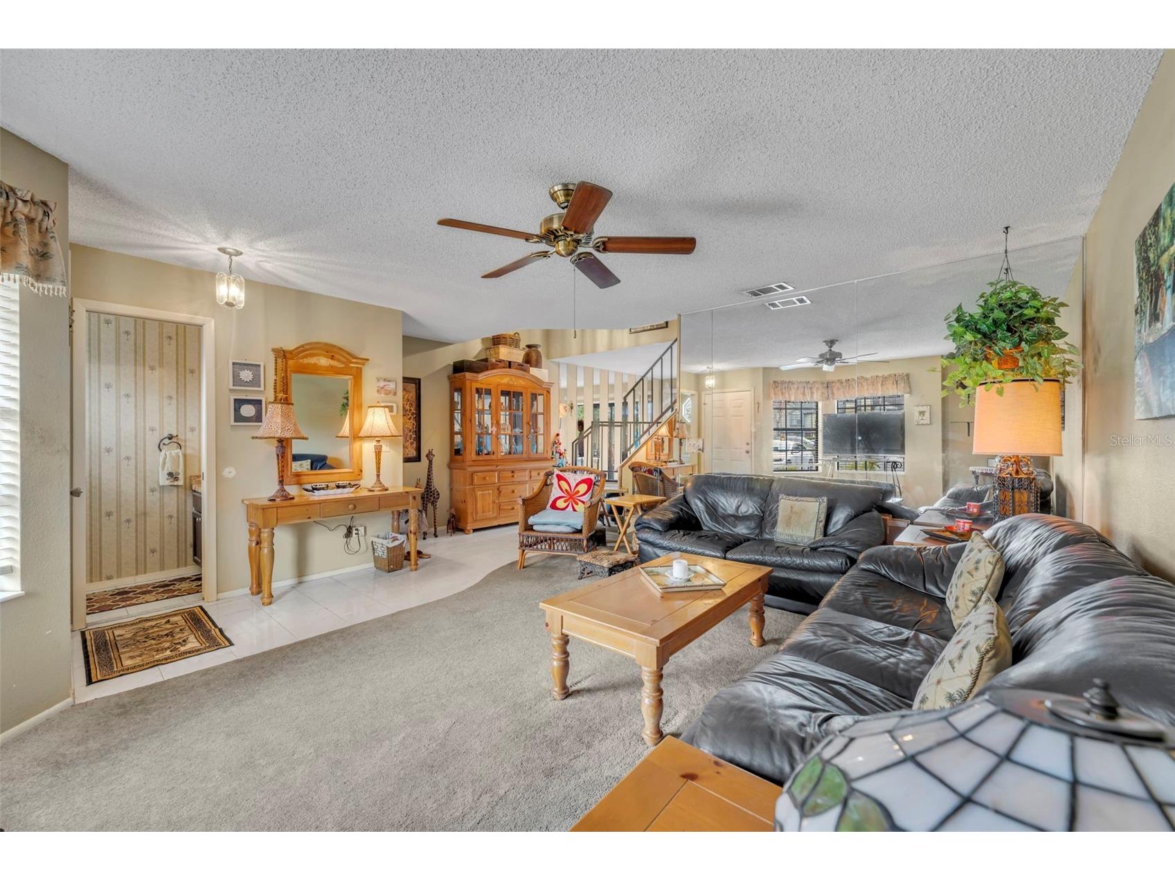 838 Commonwealth Court Casselberry FL 32707 O6419973 image5