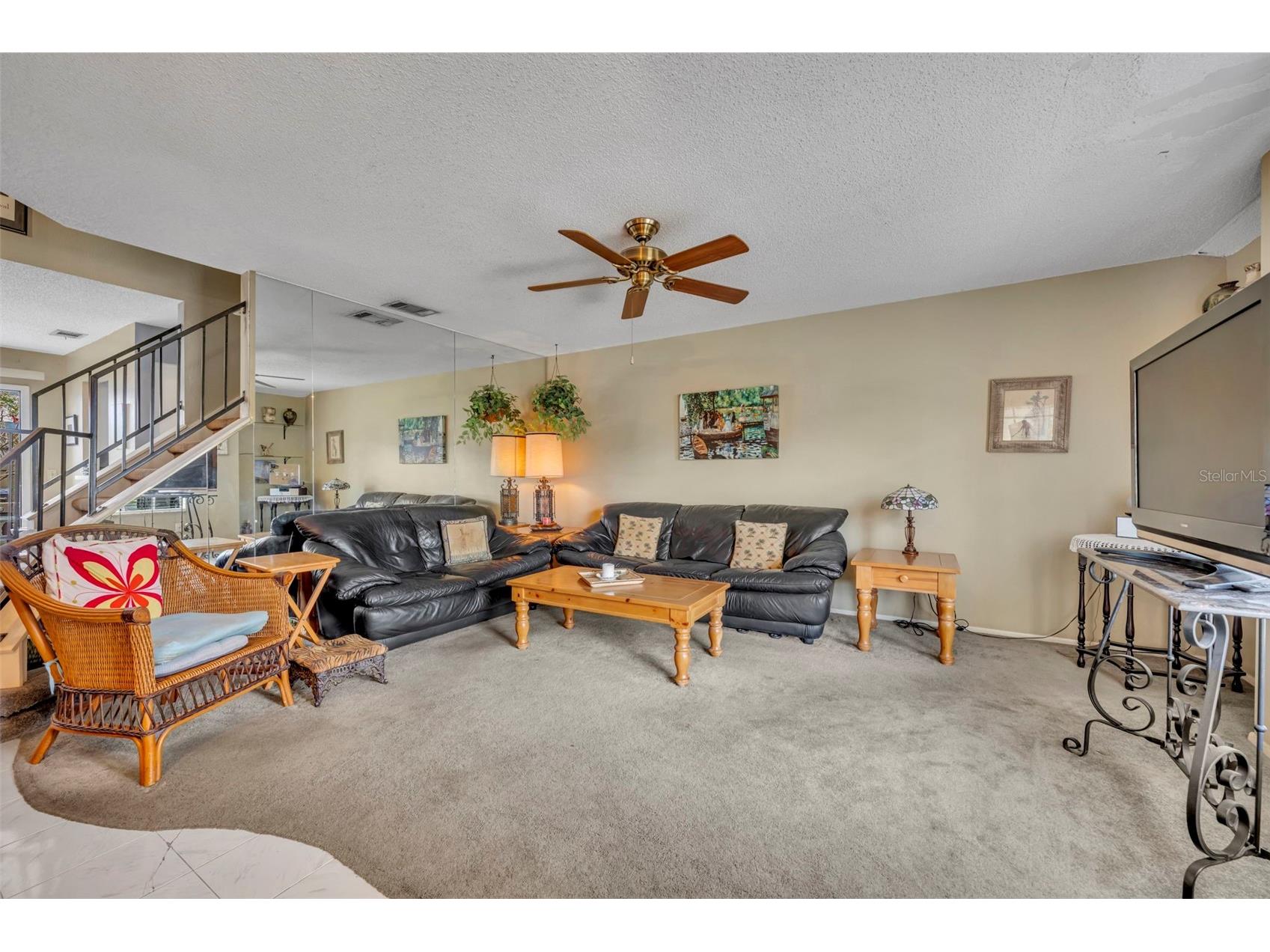 838 Commonwealth Court Casselberry FL 32707 O6419973 image6