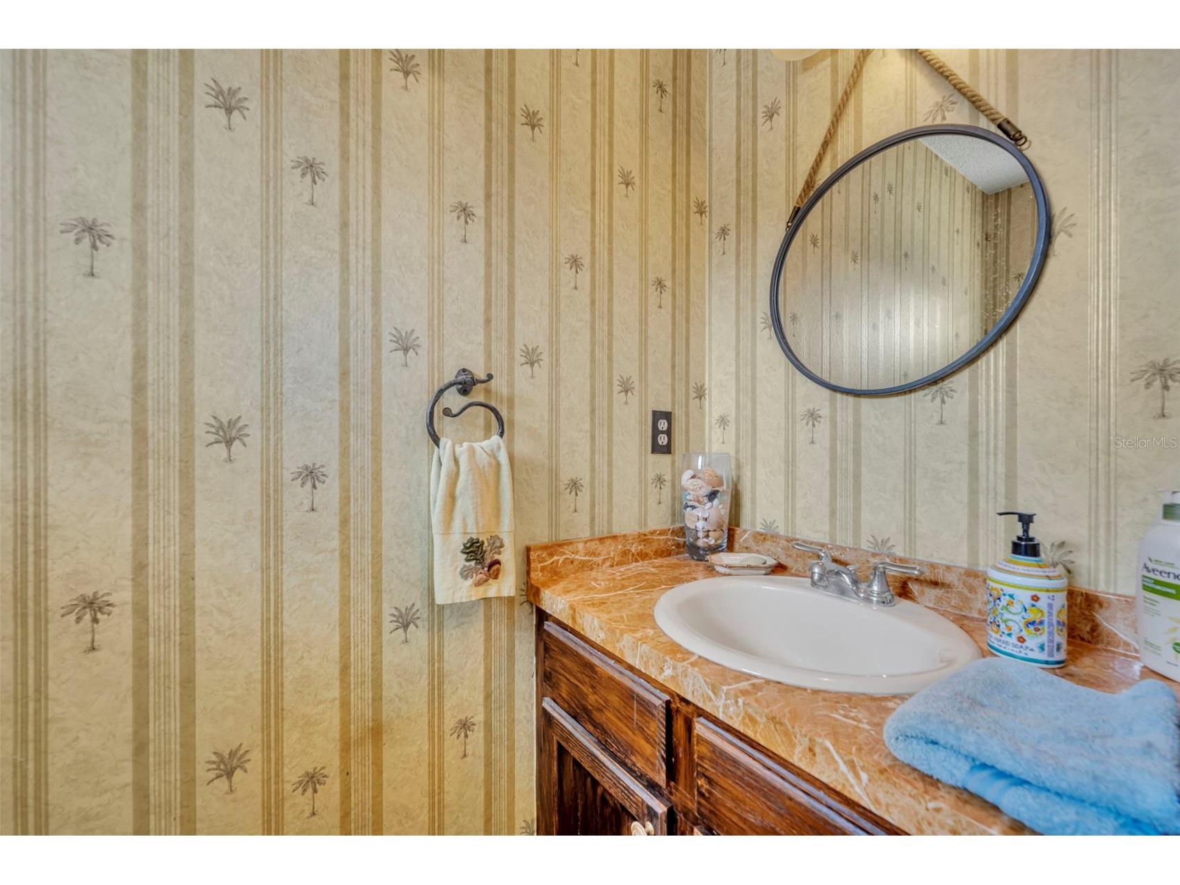 838 Commonwealth Court Casselberry FL 32707 O6419973 image7