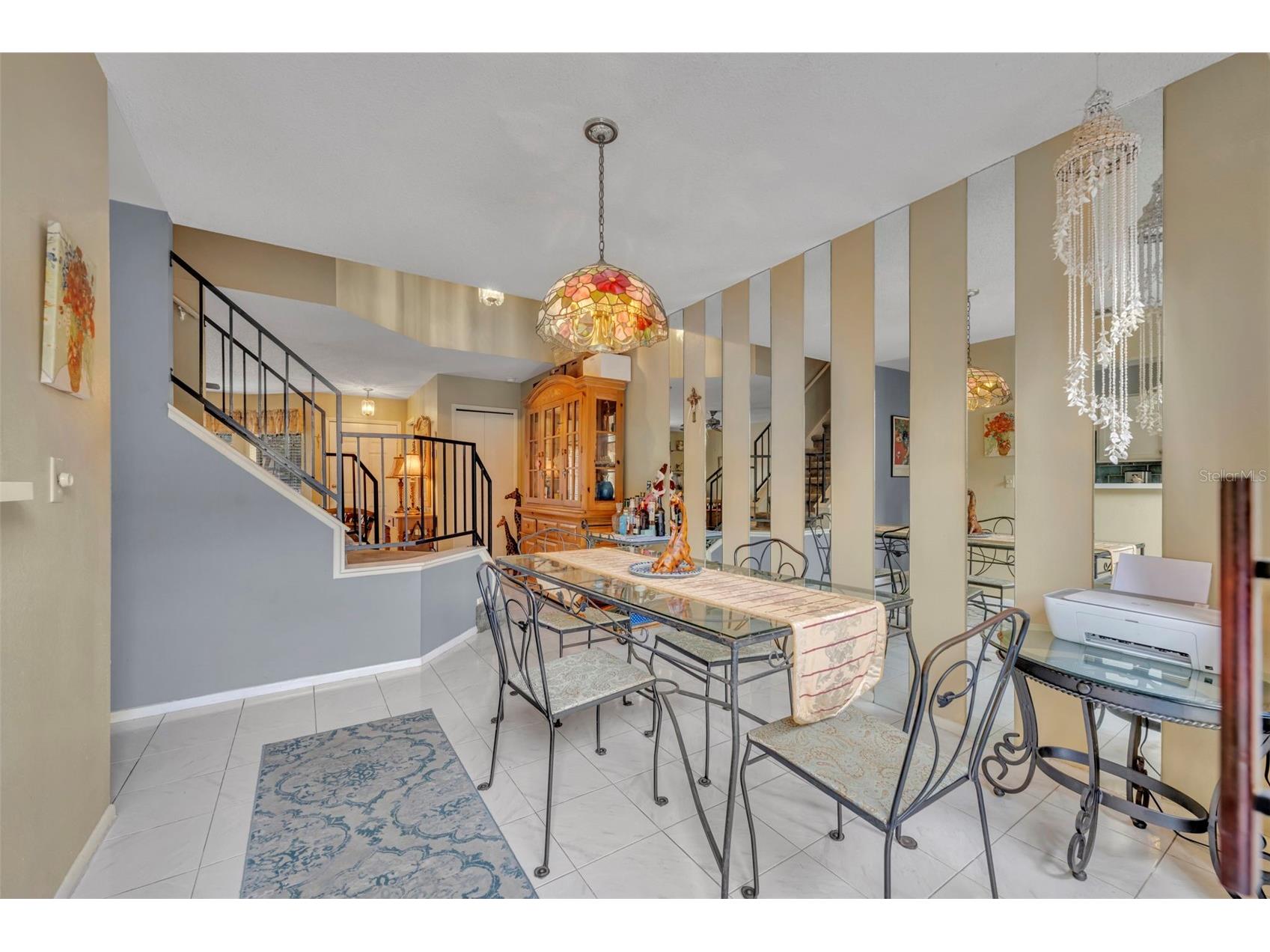 838 Commonwealth Court Casselberry FL 32707 O6419973 image9