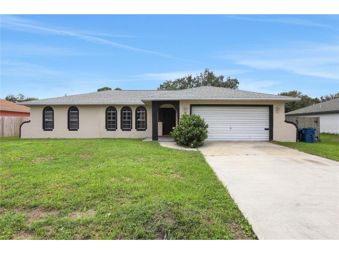 838 Consumer Street SE Palm Bay FL 32909 S5096053 image1