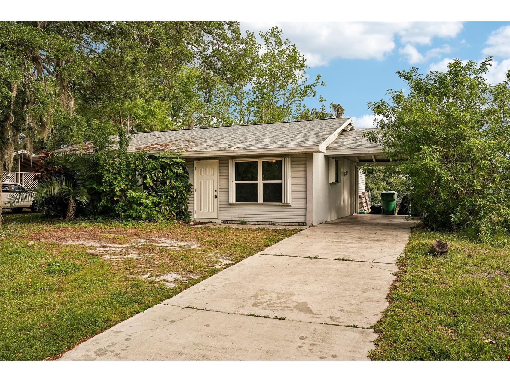 838 Cordele Avenue NW Port Charlotte FL 33948 TB8500353 image1