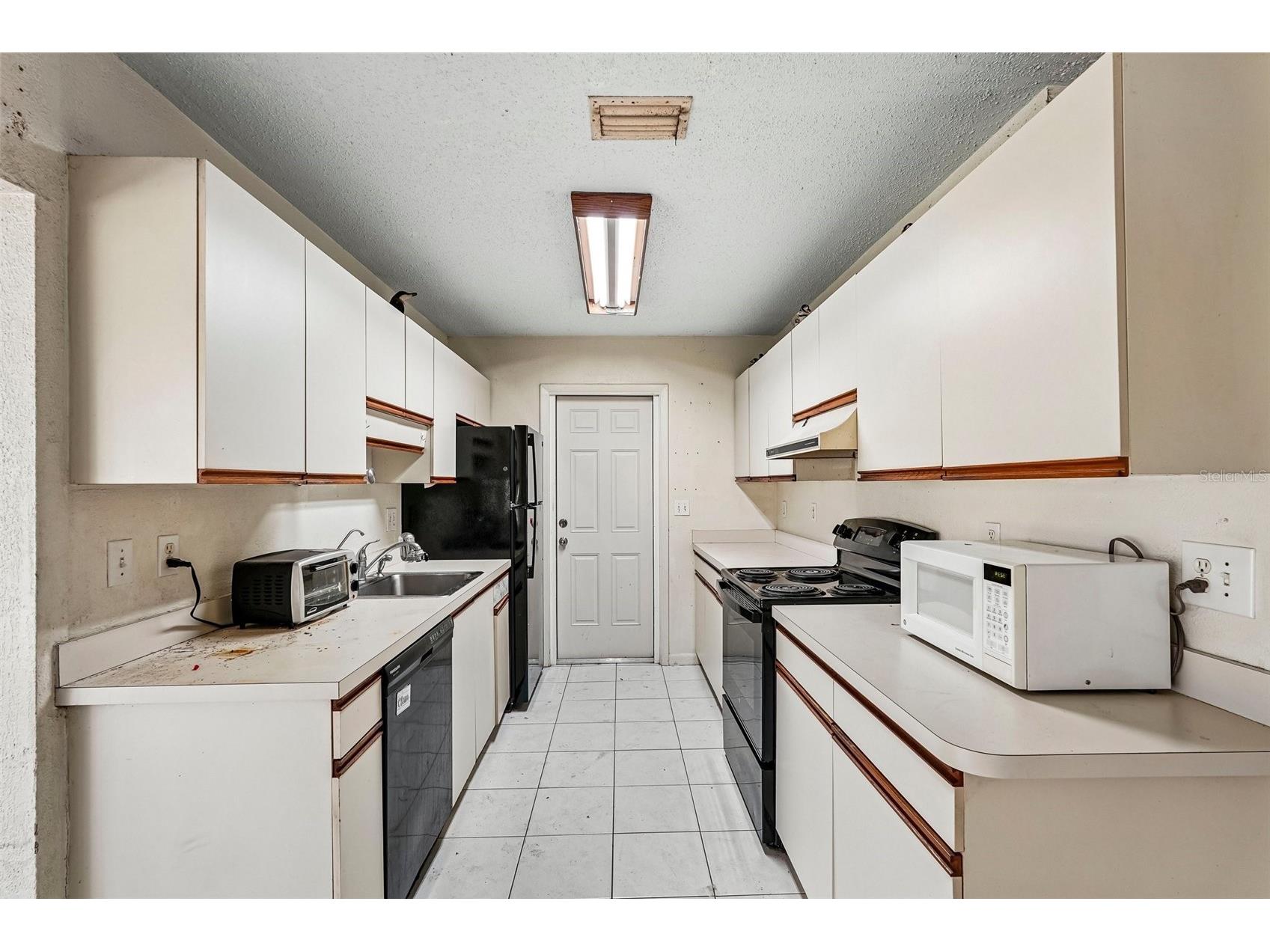 838 Cordele Avenue NW Port Charlotte FL 33948 TB8500353 image10