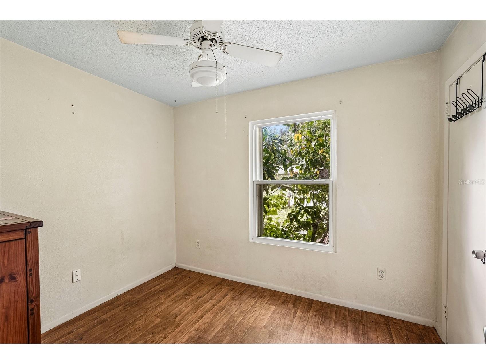 838 Cordele Avenue NW Port Charlotte FL 33948 TB8500353 image11