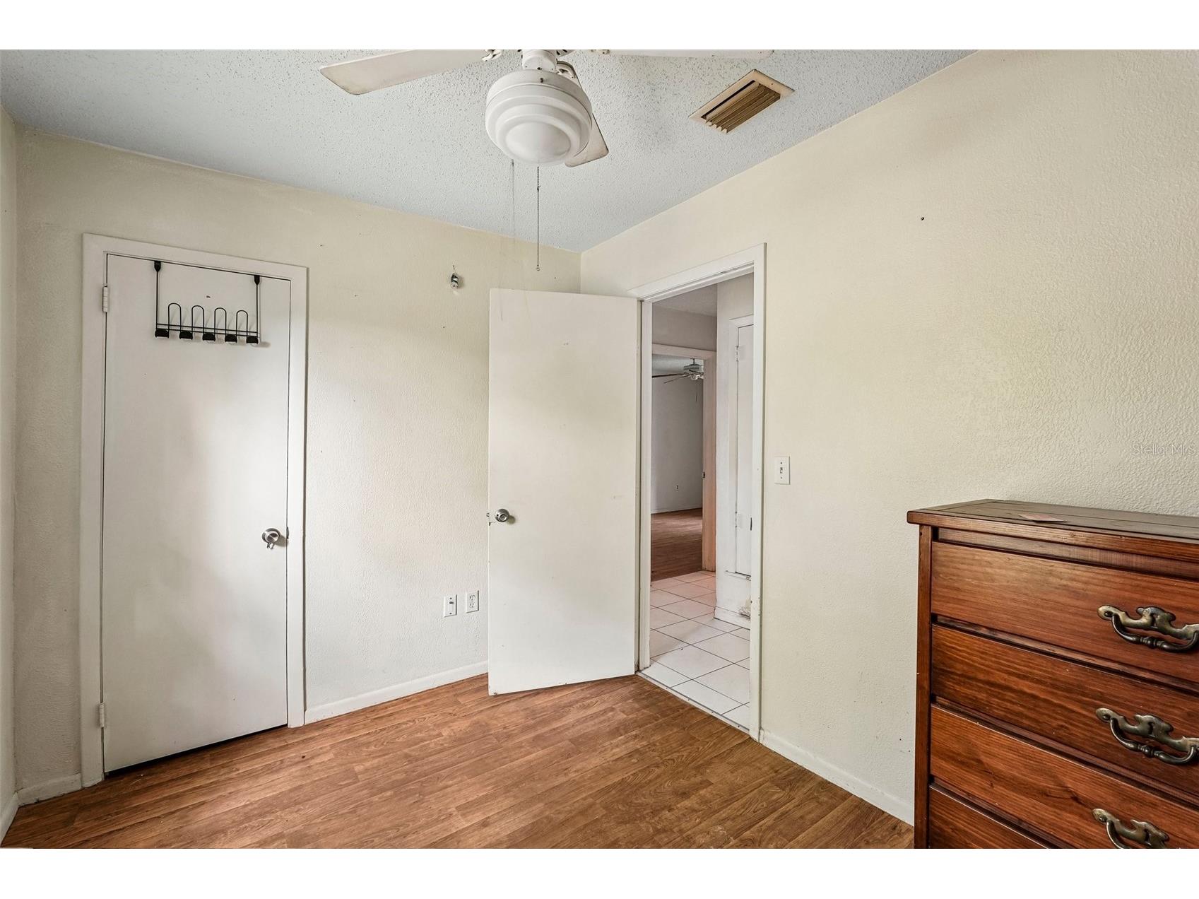 838 Cordele Avenue NW Port Charlotte FL 33948 TB8500353 image12