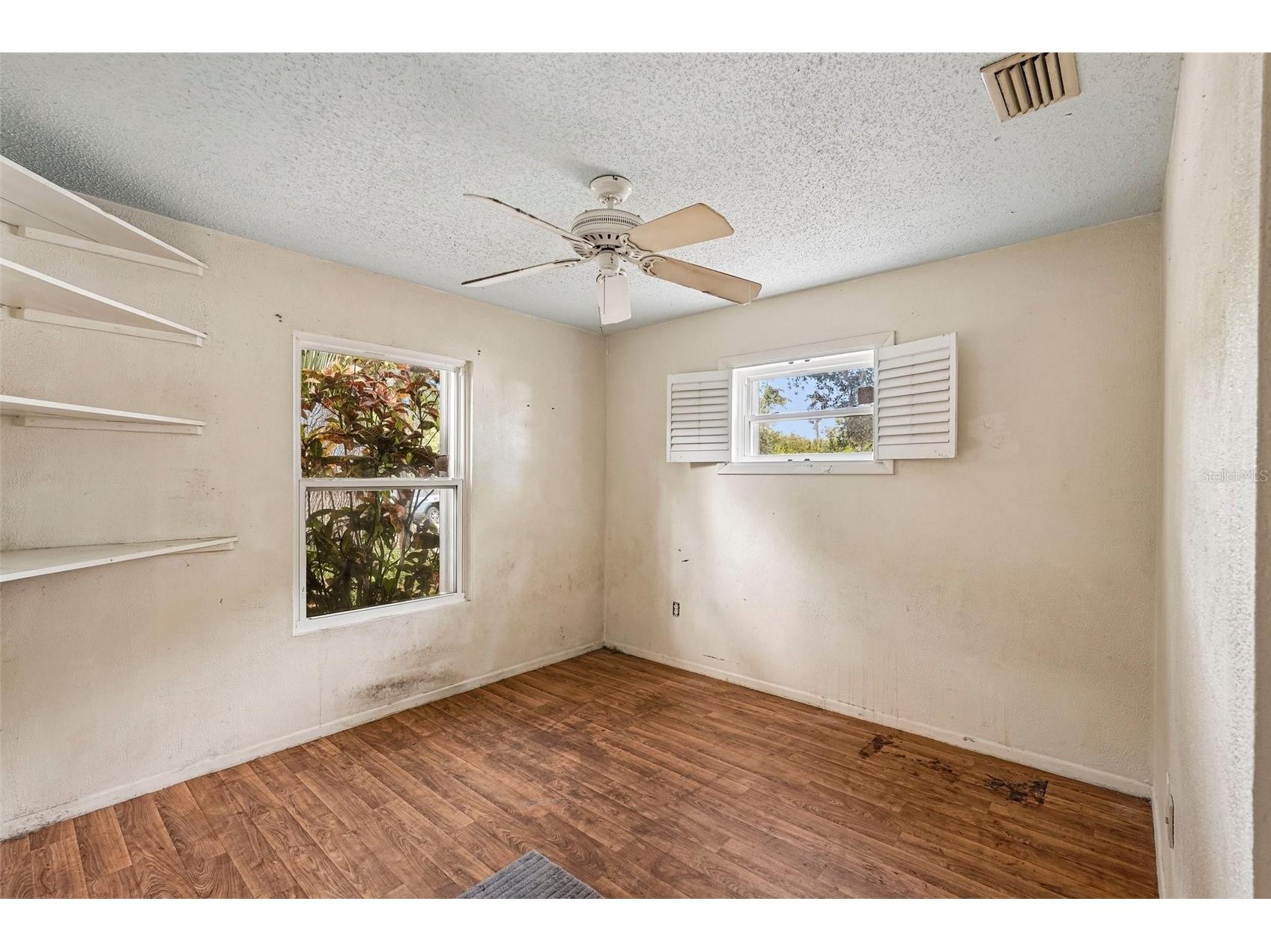 838 Cordele Avenue NW Port Charlotte FL 33948 TB8500353 image13