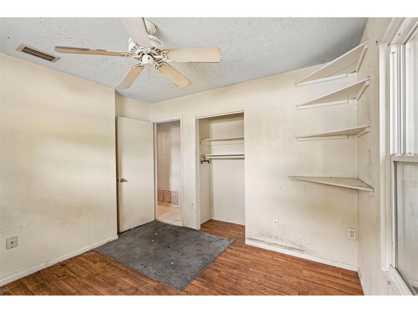 838 Cordele Avenue NW Port Charlotte FL 33948 TB8500353 image14