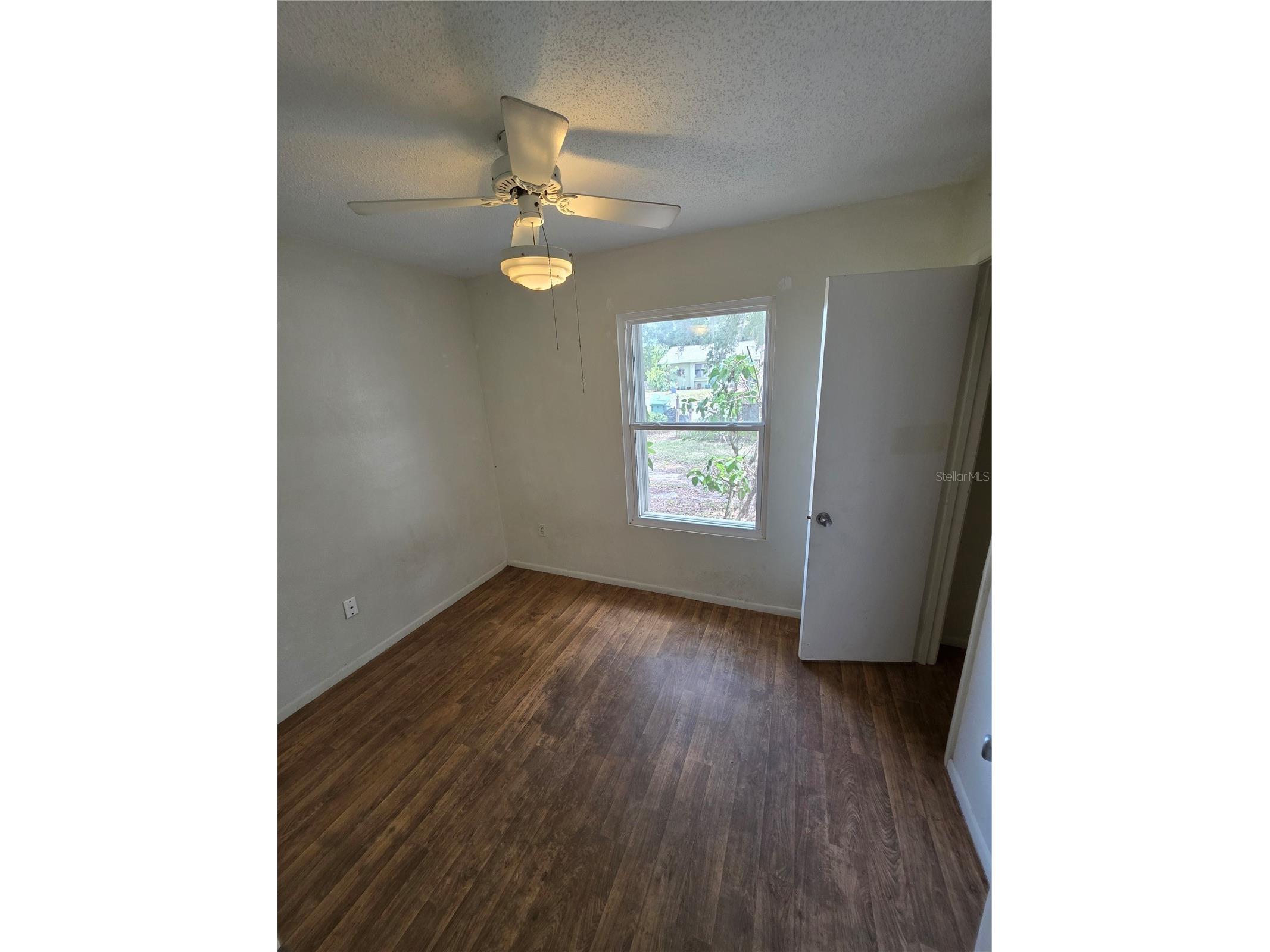 838 Cordele Avenue NW Port Charlotte FL 33948 TB8500353 image15