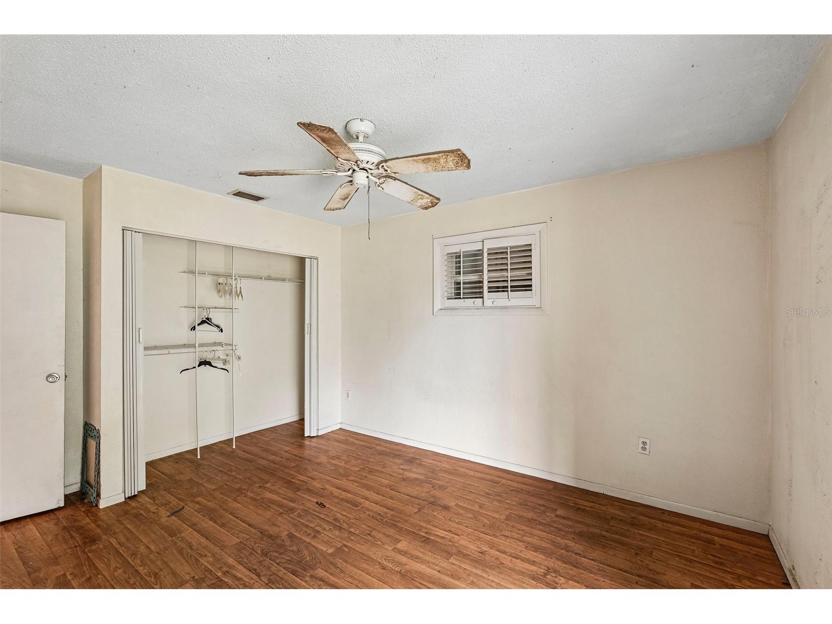 838 Cordele Avenue NW Port Charlotte FL 33948 TB8500353 image16