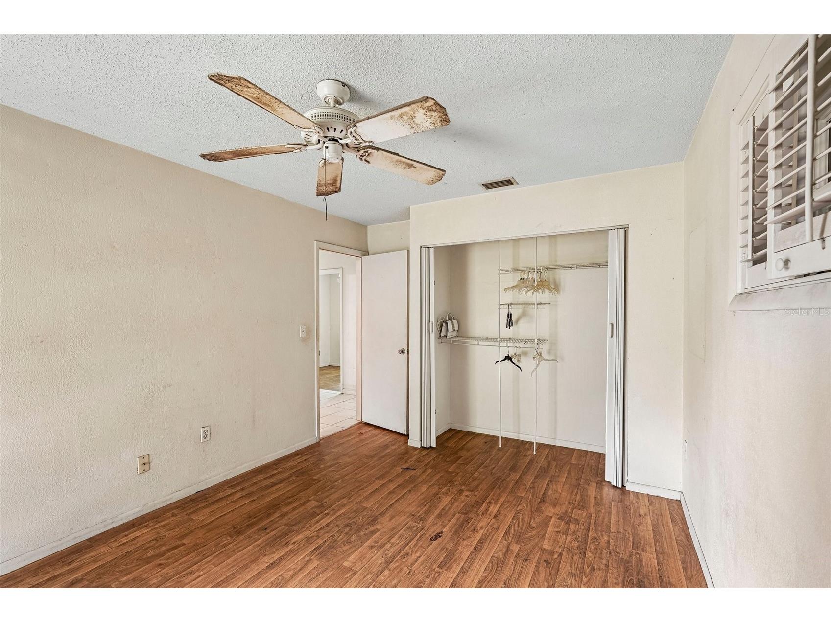838 Cordele Avenue NW Port Charlotte FL 33948 TB8500353 image17