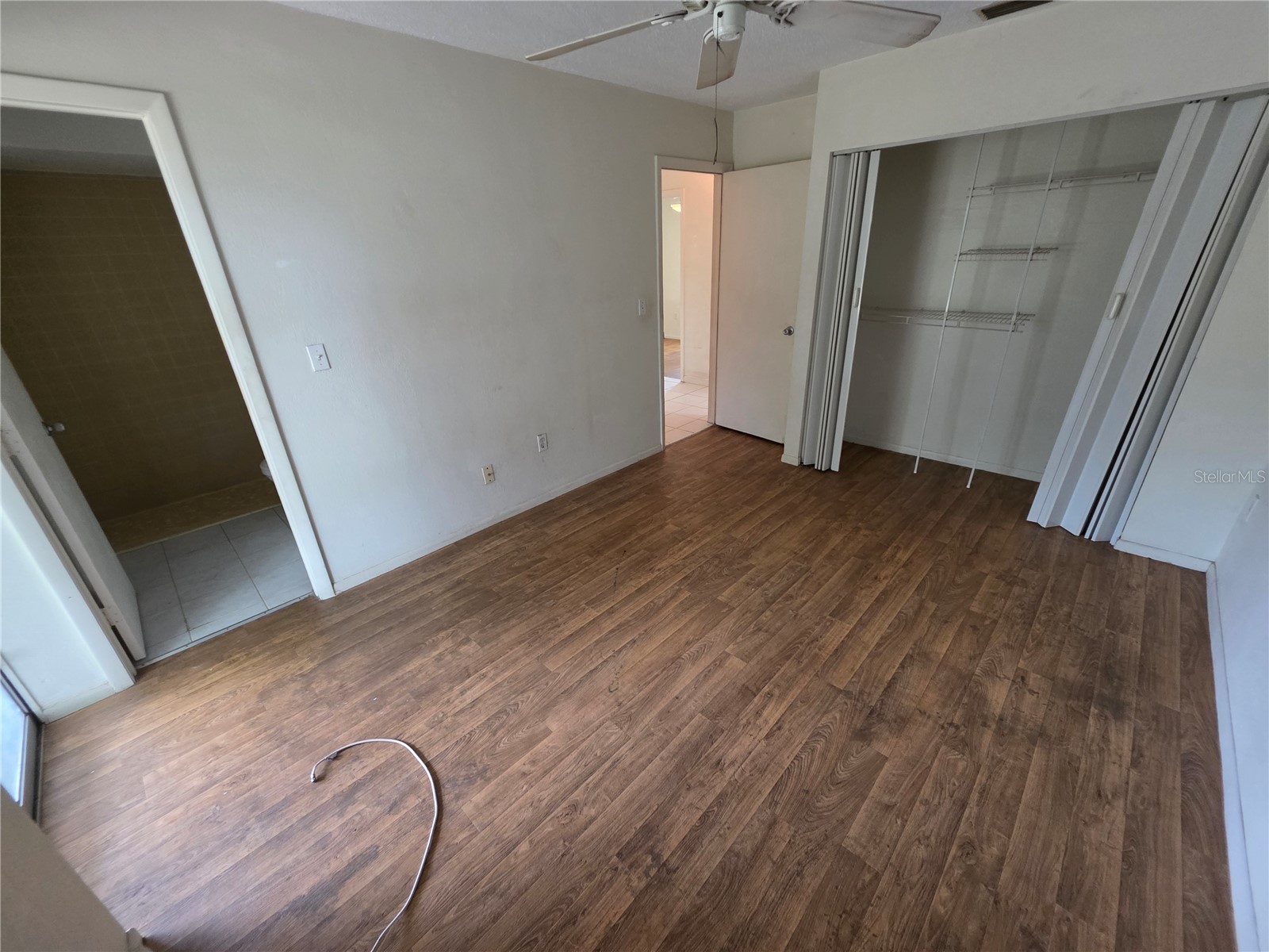 838 Cordele Avenue NW Port Charlotte FL 33948 TB8500353 image18