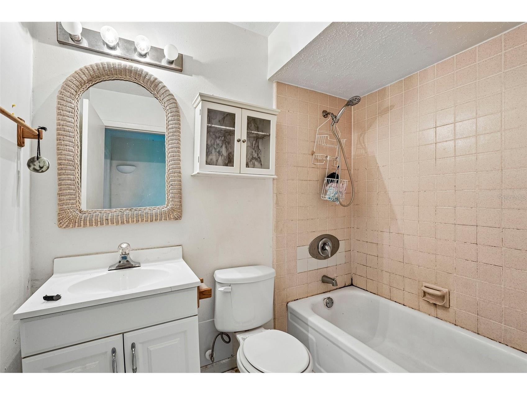 838 Cordele Avenue NW Port Charlotte FL 33948 TB8500353 image19