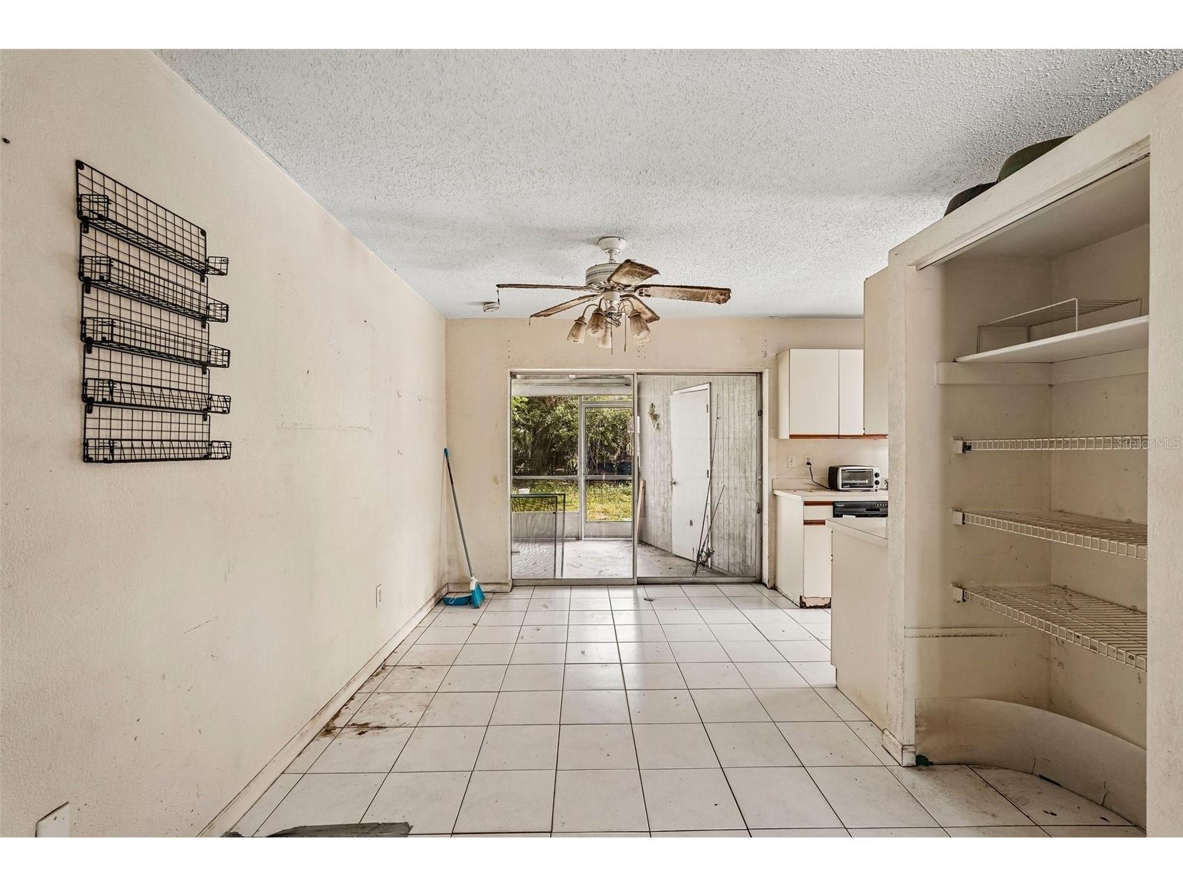 838 Cordele Avenue NW Port Charlotte FL 33948 TB8500353 image2