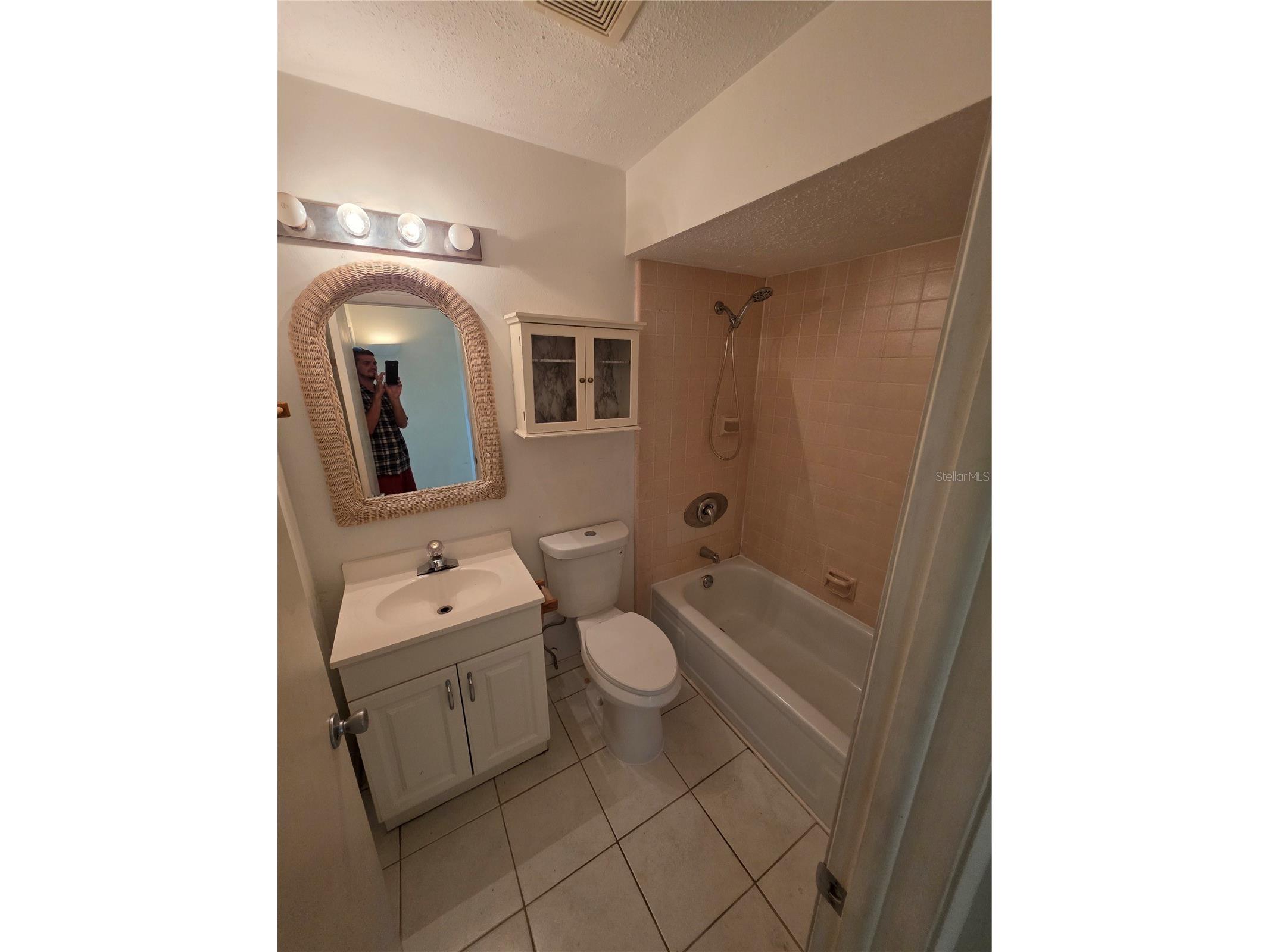 838 Cordele Avenue NW Port Charlotte FL 33948 TB8500353 image20