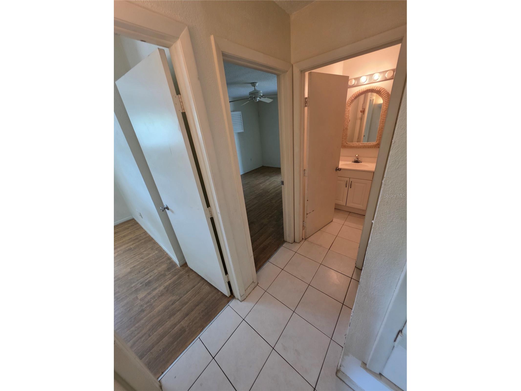 838 Cordele Avenue NW Port Charlotte FL 33948 TB8500353 image21
