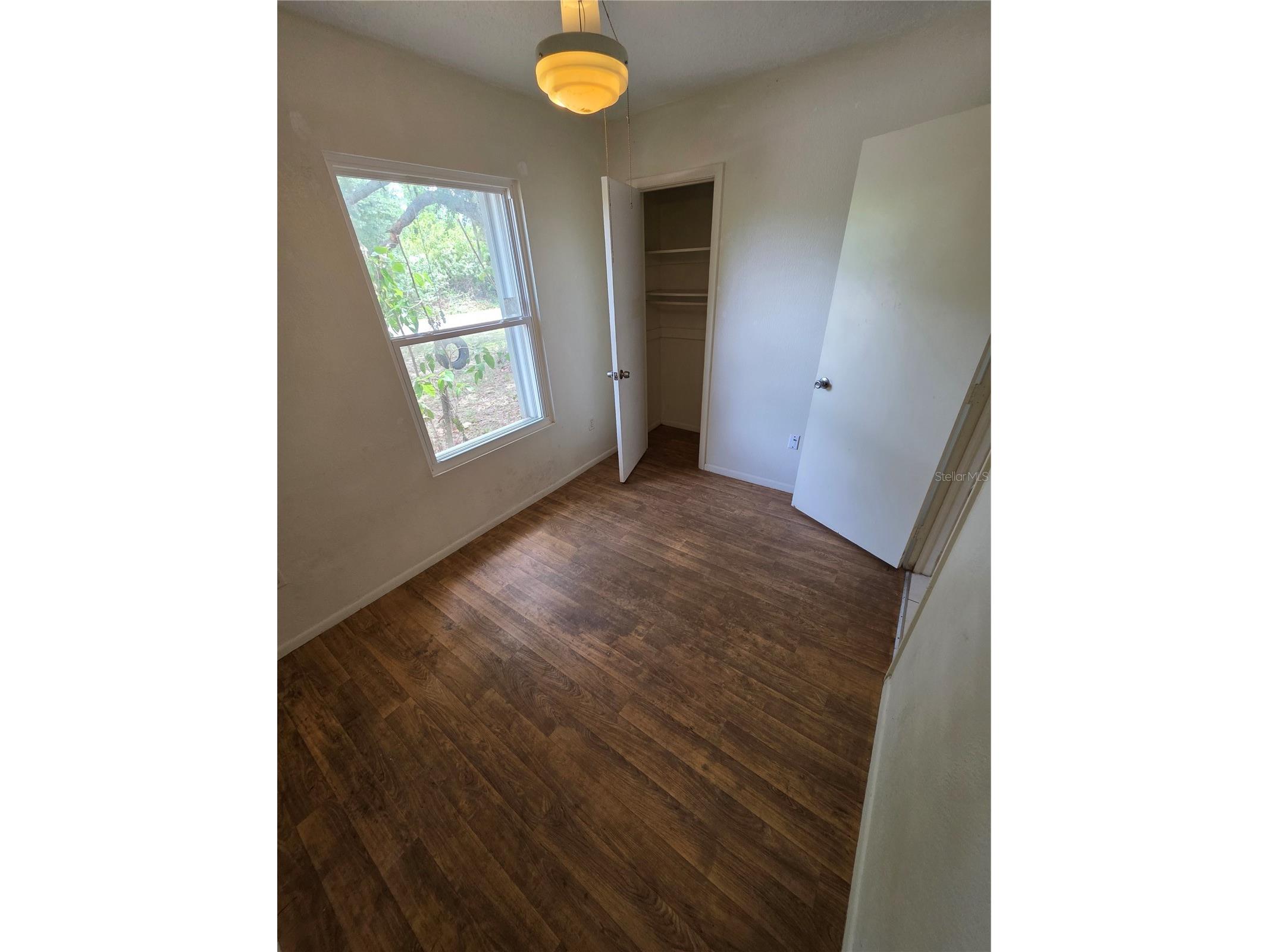 838 Cordele Avenue NW Port Charlotte FL 33948 TB8500353 image22
