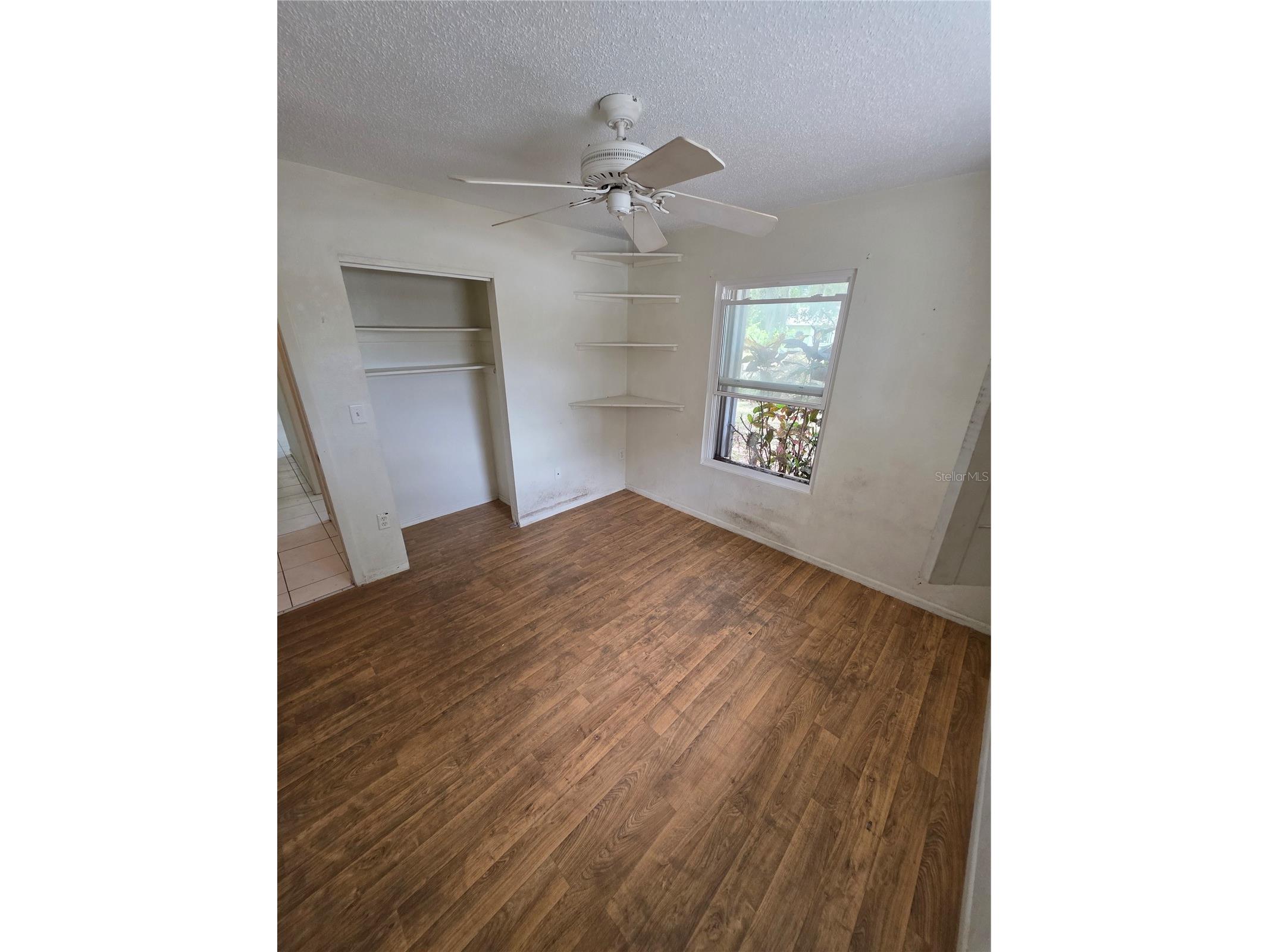 838 Cordele Avenue NW Port Charlotte FL 33948 TB8500353 image23