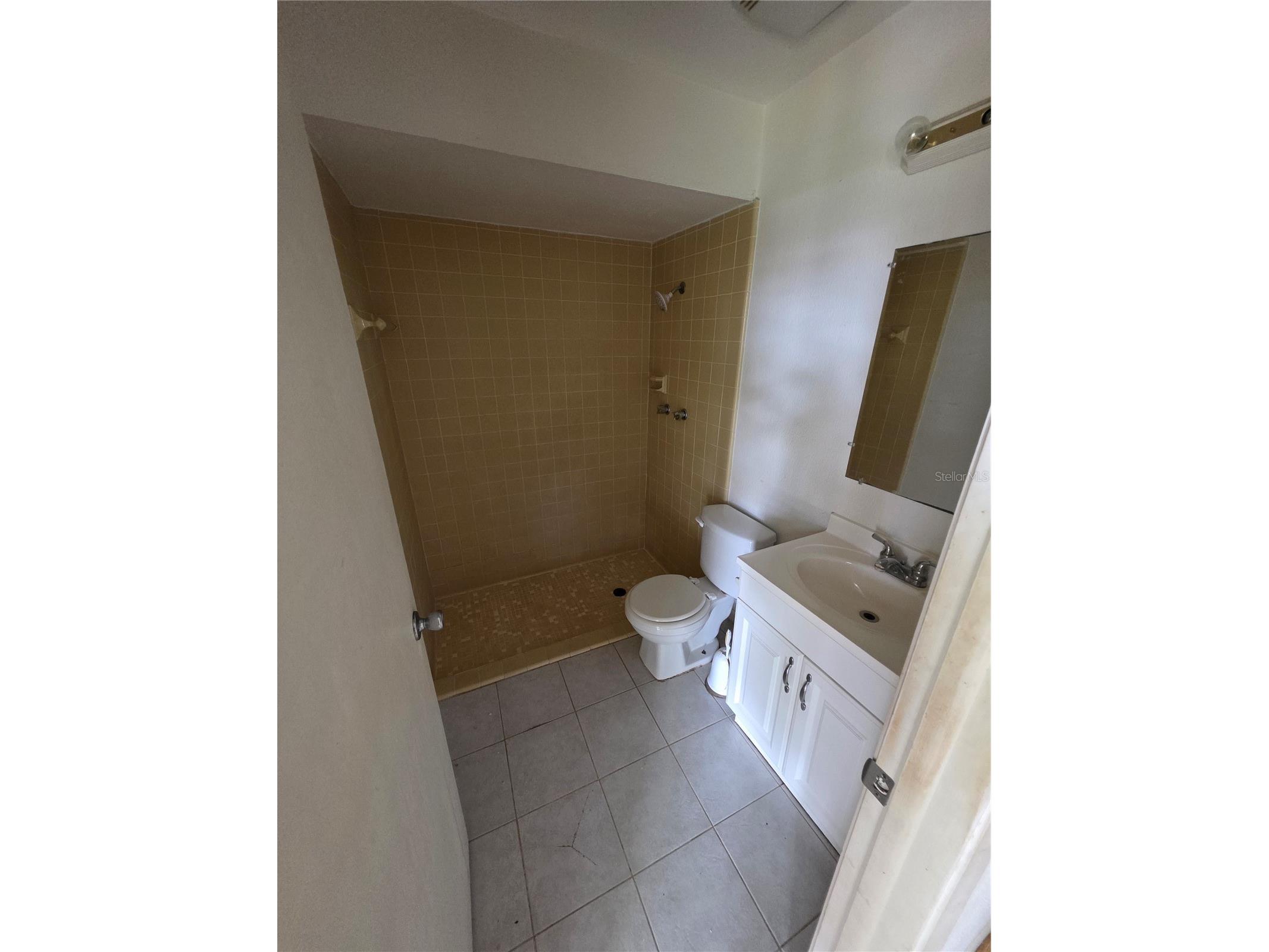 838 Cordele Avenue NW Port Charlotte FL 33948 TB8500353 image24