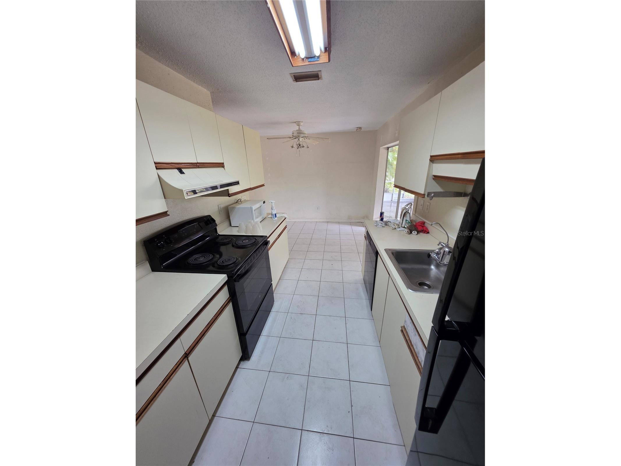 838 Cordele Avenue NW Port Charlotte FL 33948 TB8500353 image25
